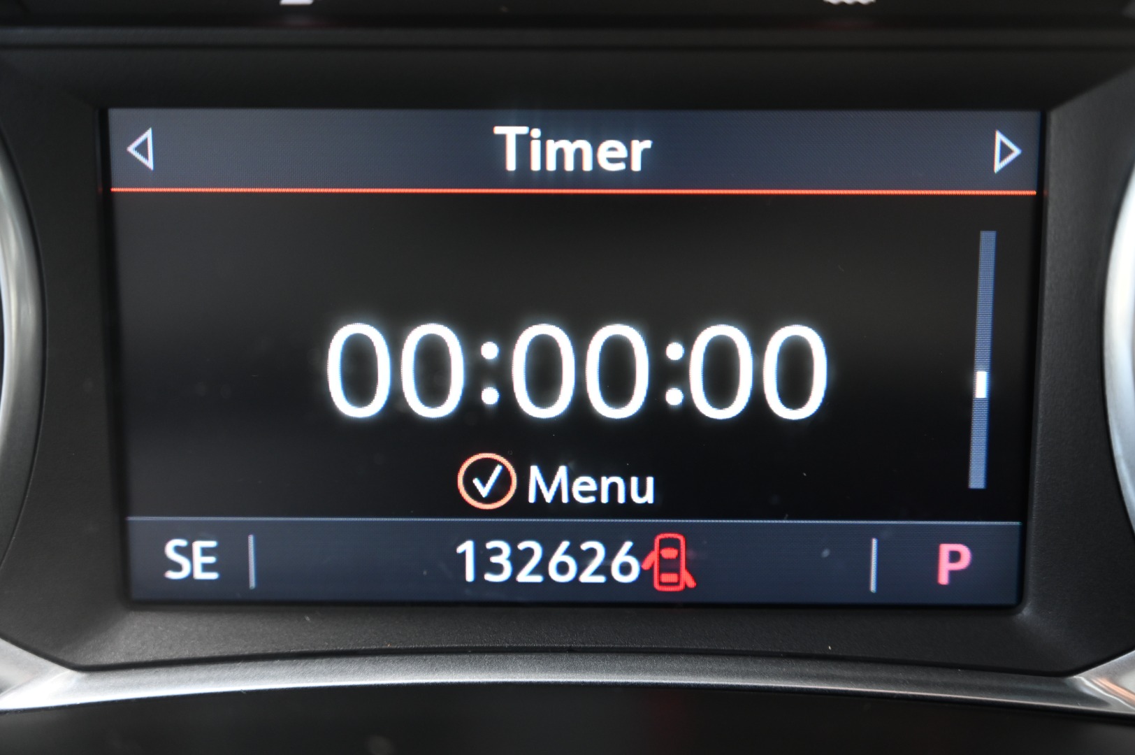 2021 Chevrolet Equinox Premier - Photo 35