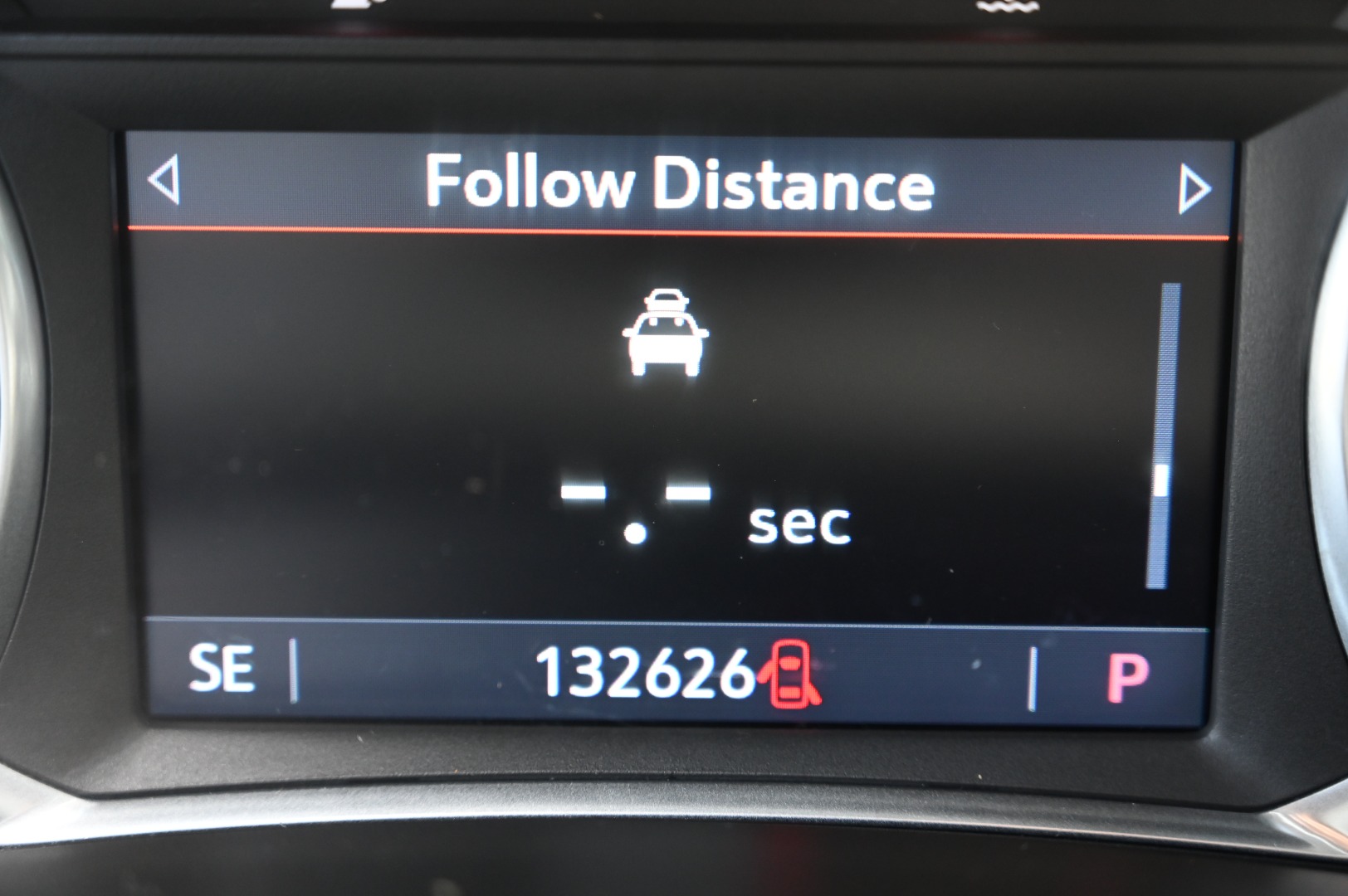 2021 Chevrolet Equinox Premier - Photo 36