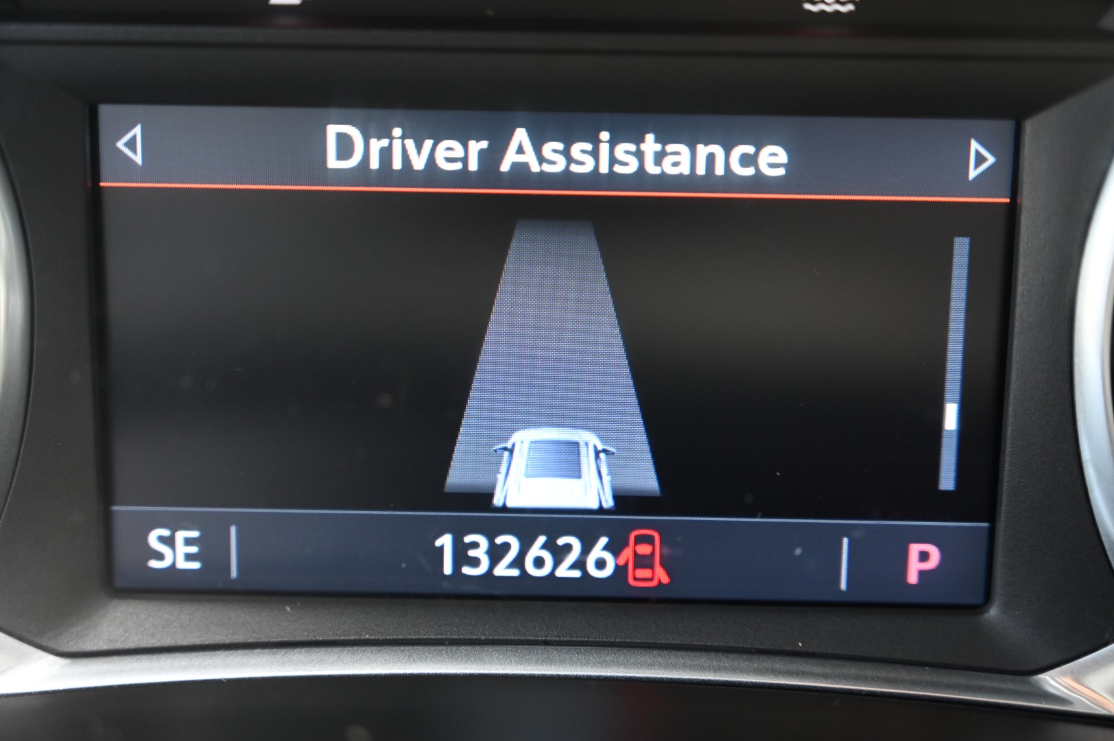 2021 Chevrolet Equinox Premier - Photo 37