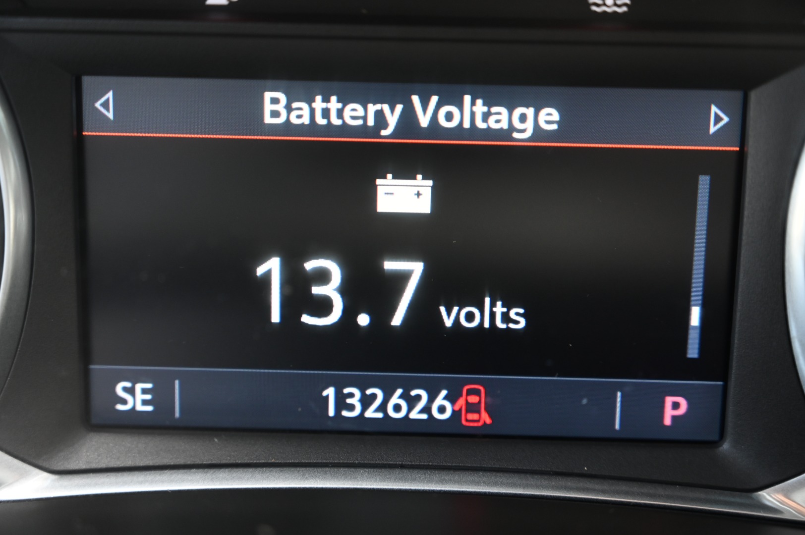 2021 Chevrolet Equinox Premier - Photo 38