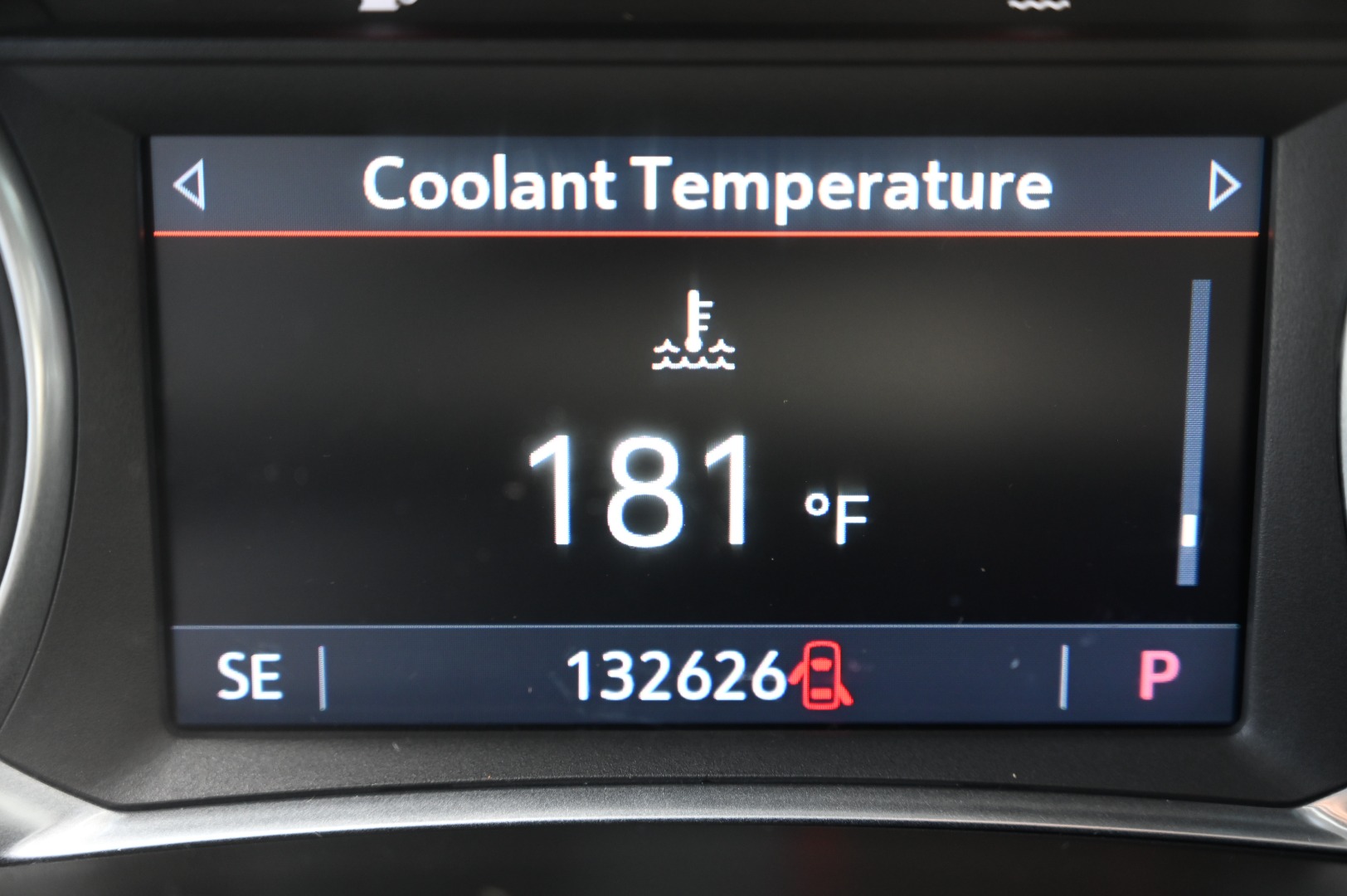 2021 Chevrolet Equinox Premier - Photo 39