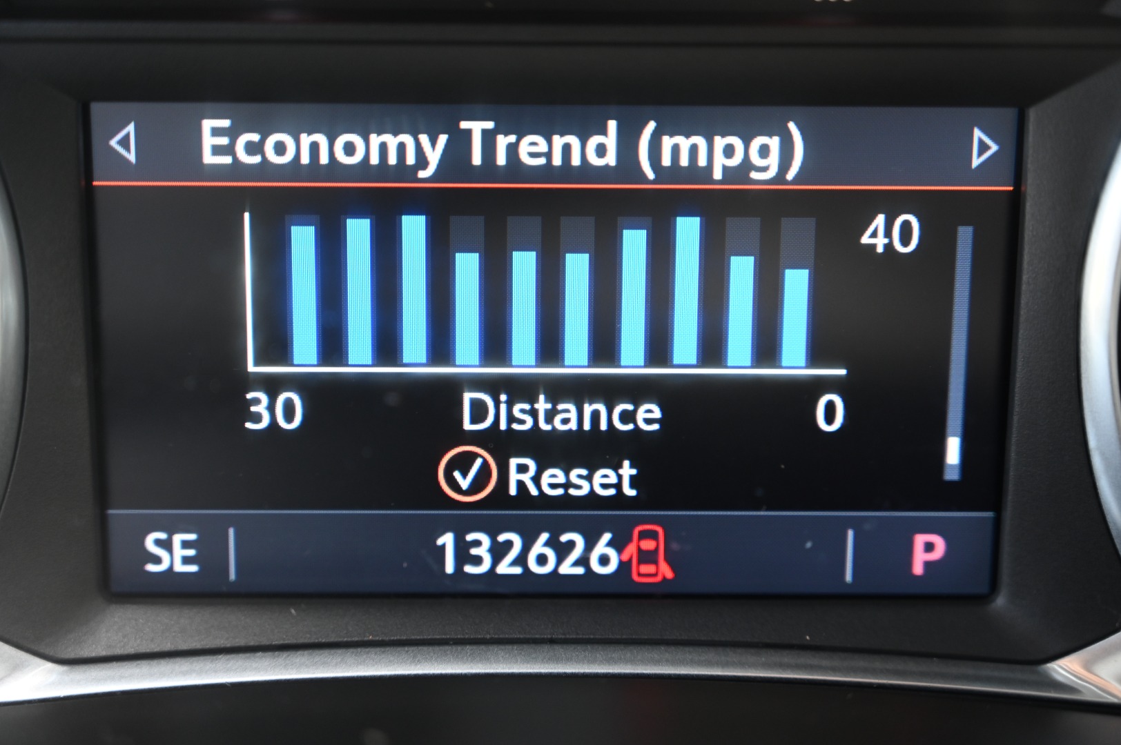 2021 Chevrolet Equinox Premier - Photo 40