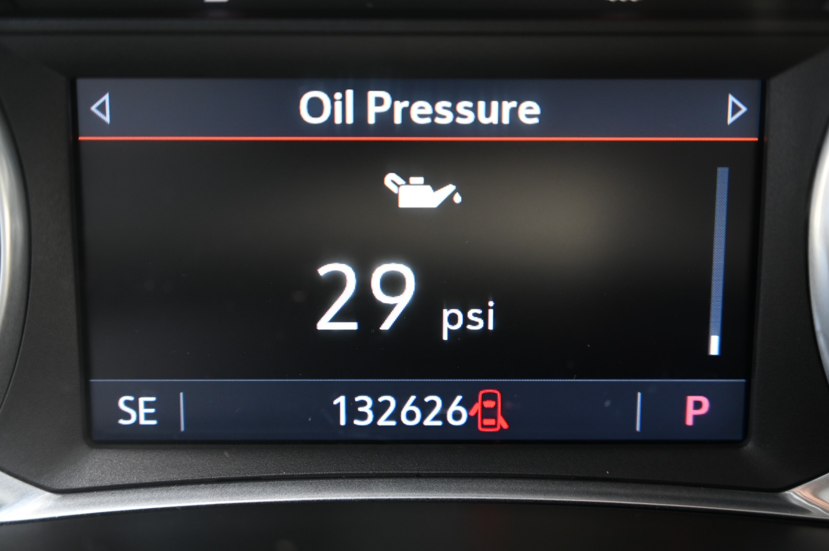 2021 Chevrolet Equinox Premier - Photo 41