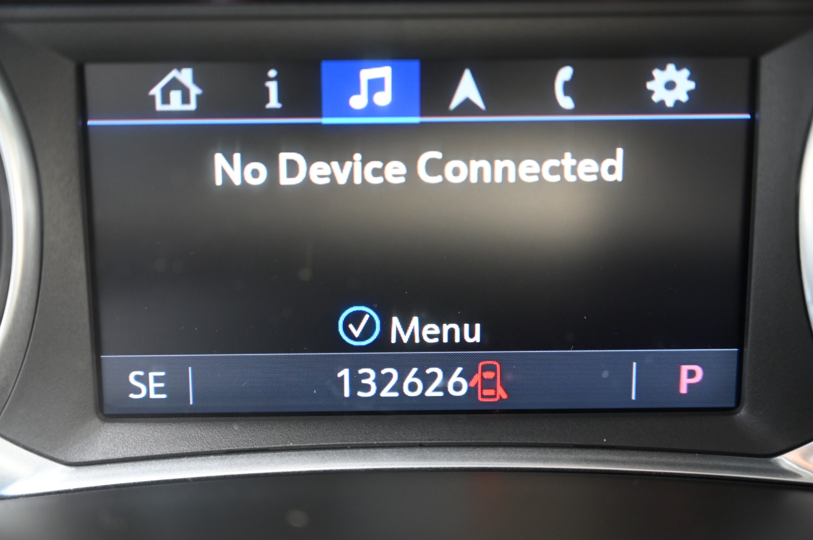 2021 Chevrolet Equinox Premier - Photo 42