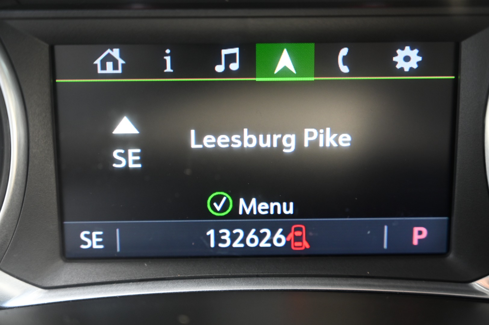 2021 Chevrolet Equinox Premier - Photo 43