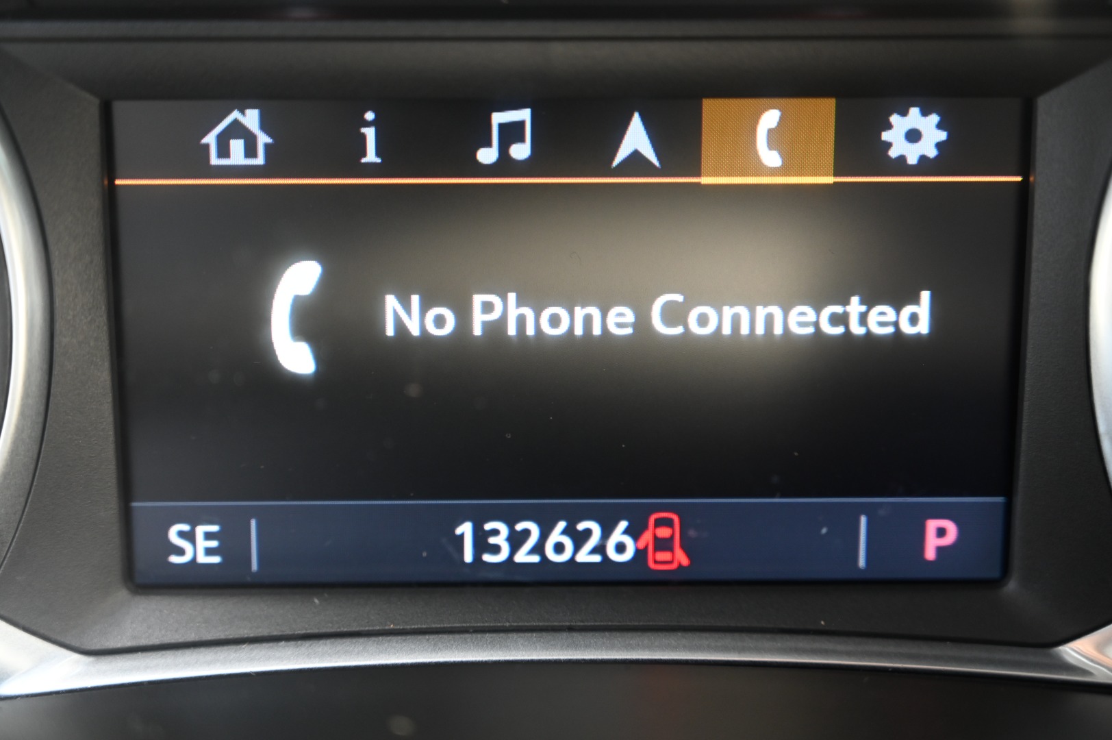 2021 Chevrolet Equinox Premier - Photo 44