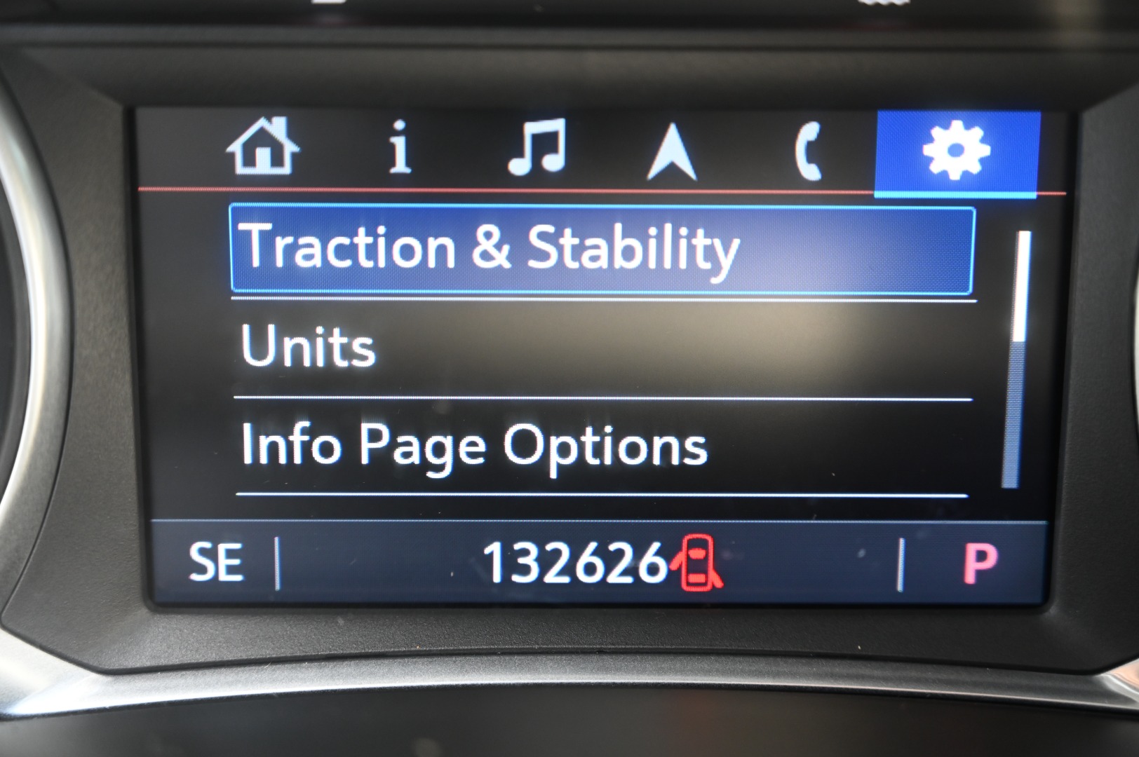 2021 Chevrolet Equinox Premier - Photo 45