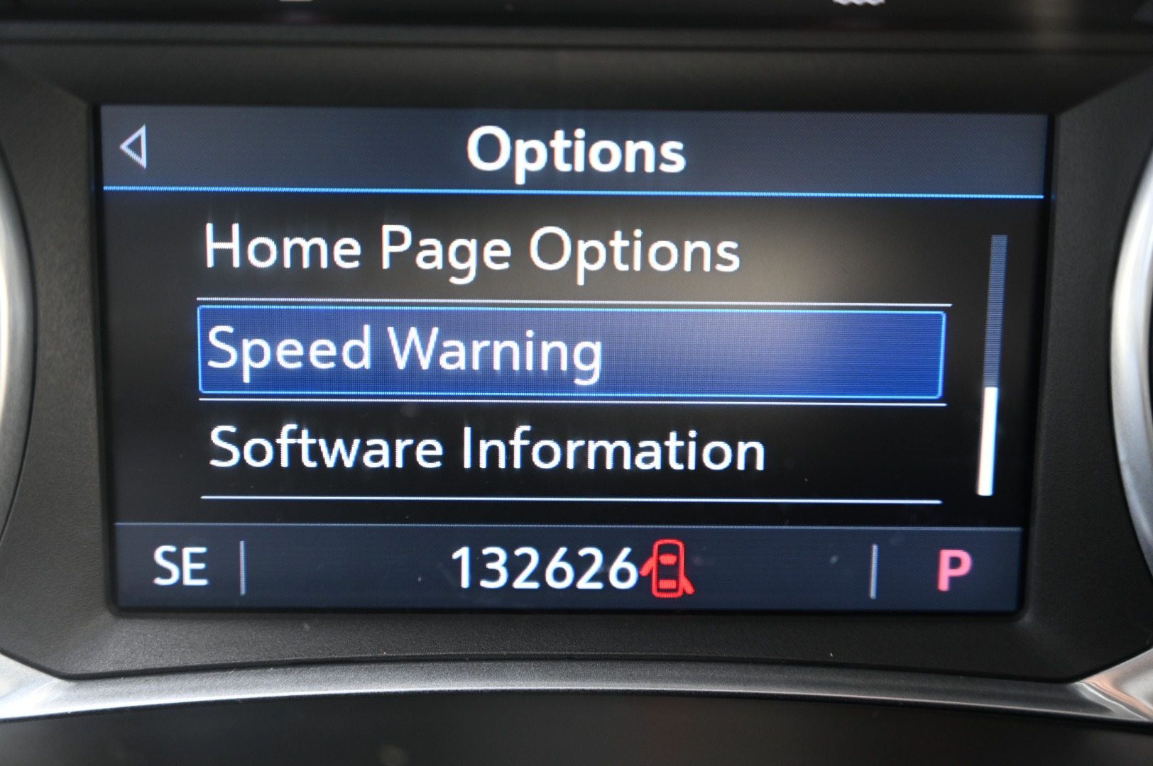 2021 Chevrolet Equinox Premier - Photo 46