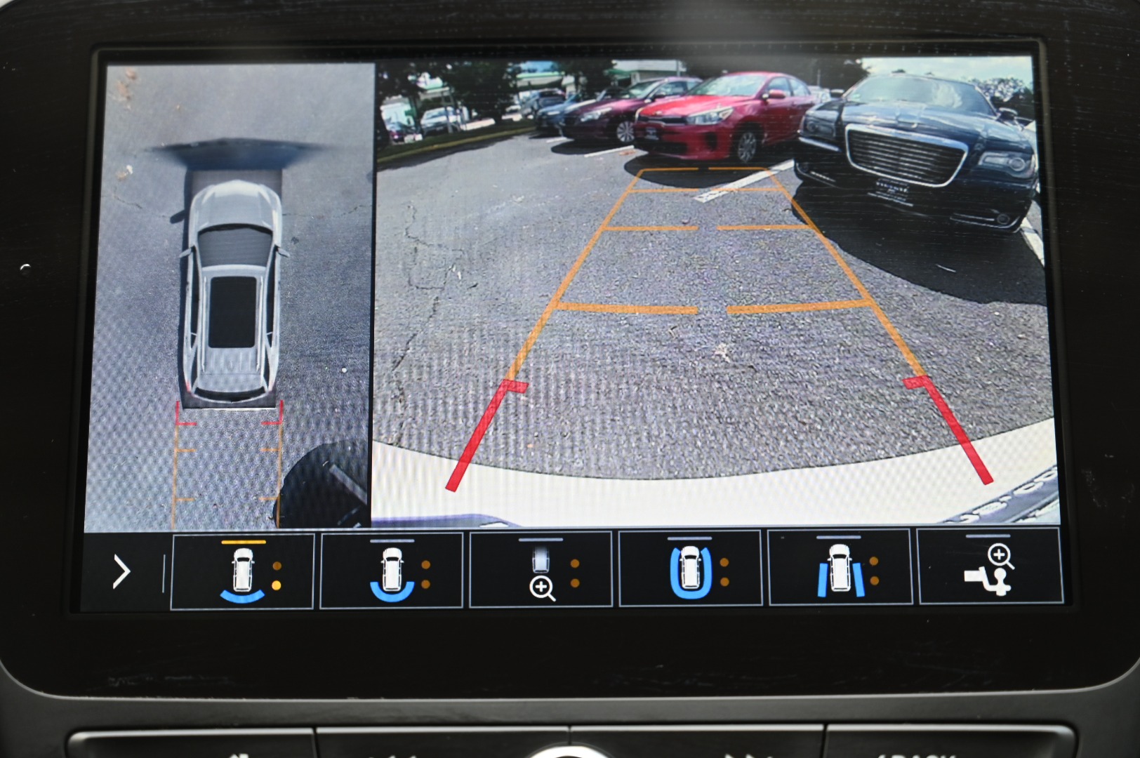 2021 Chevrolet Equinox Premier - Photo 47