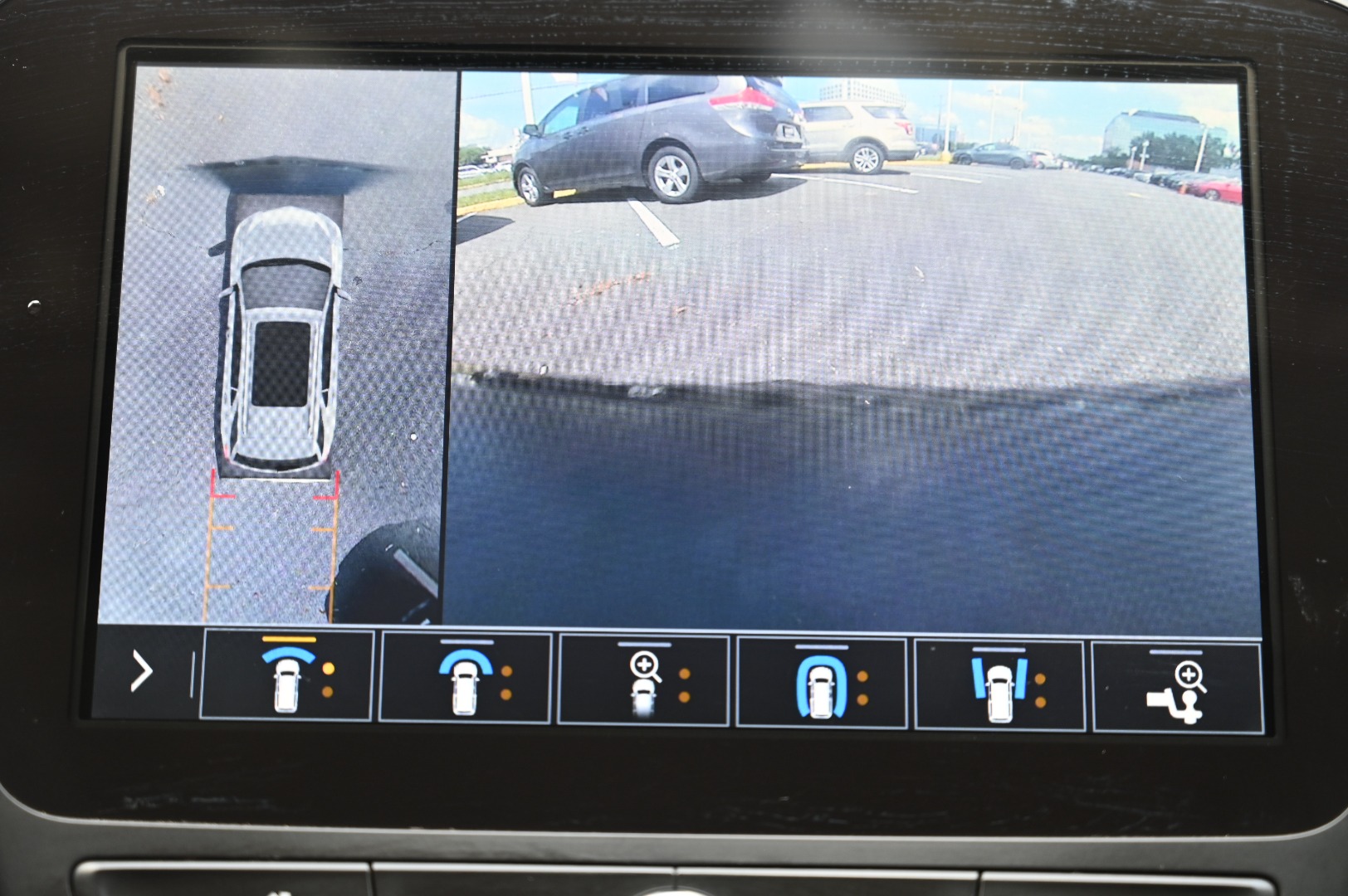 2021 Chevrolet Equinox Premier - Photo 48