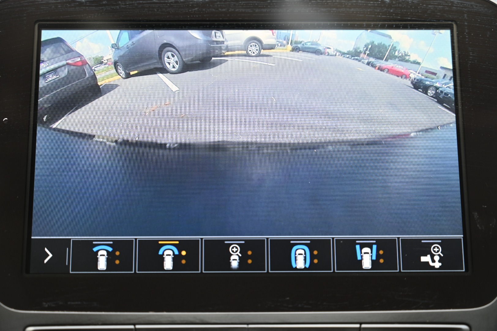 2021 Chevrolet Equinox Premier - Photo 49