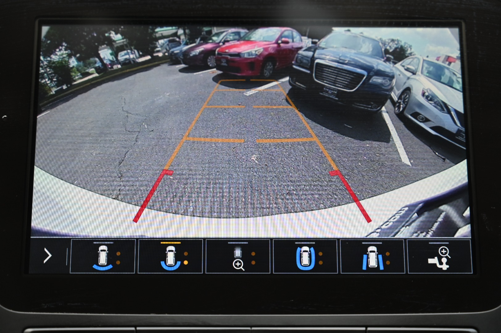 2021 Chevrolet Equinox Premier - Photo 50