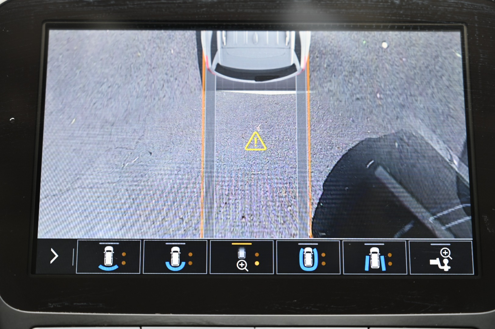 2021 Chevrolet Equinox Premier - Photo 51