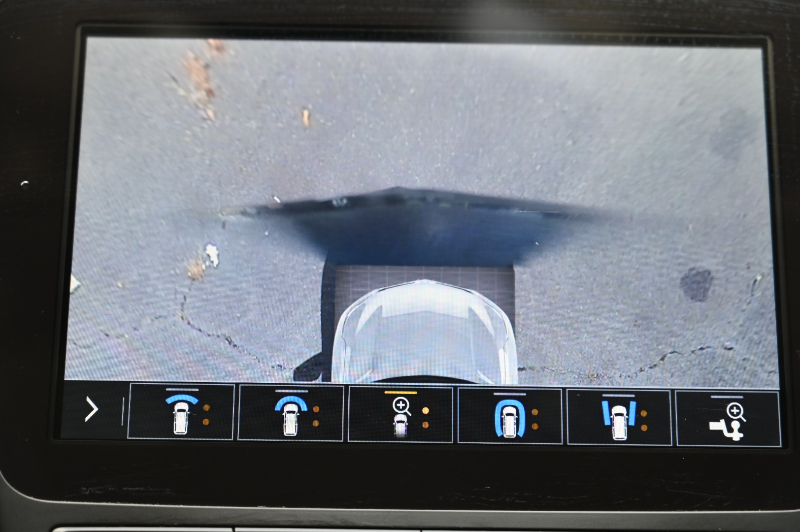 2021 Chevrolet Equinox Premier - Photo 52