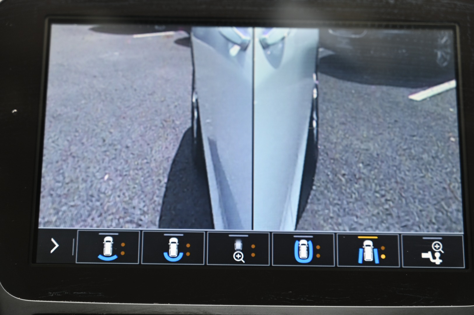 2021 Chevrolet Equinox Premier - Photo 55