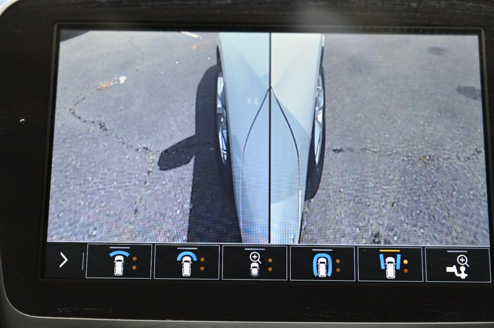 2021 Chevrolet Equinox Premier - Photo 56