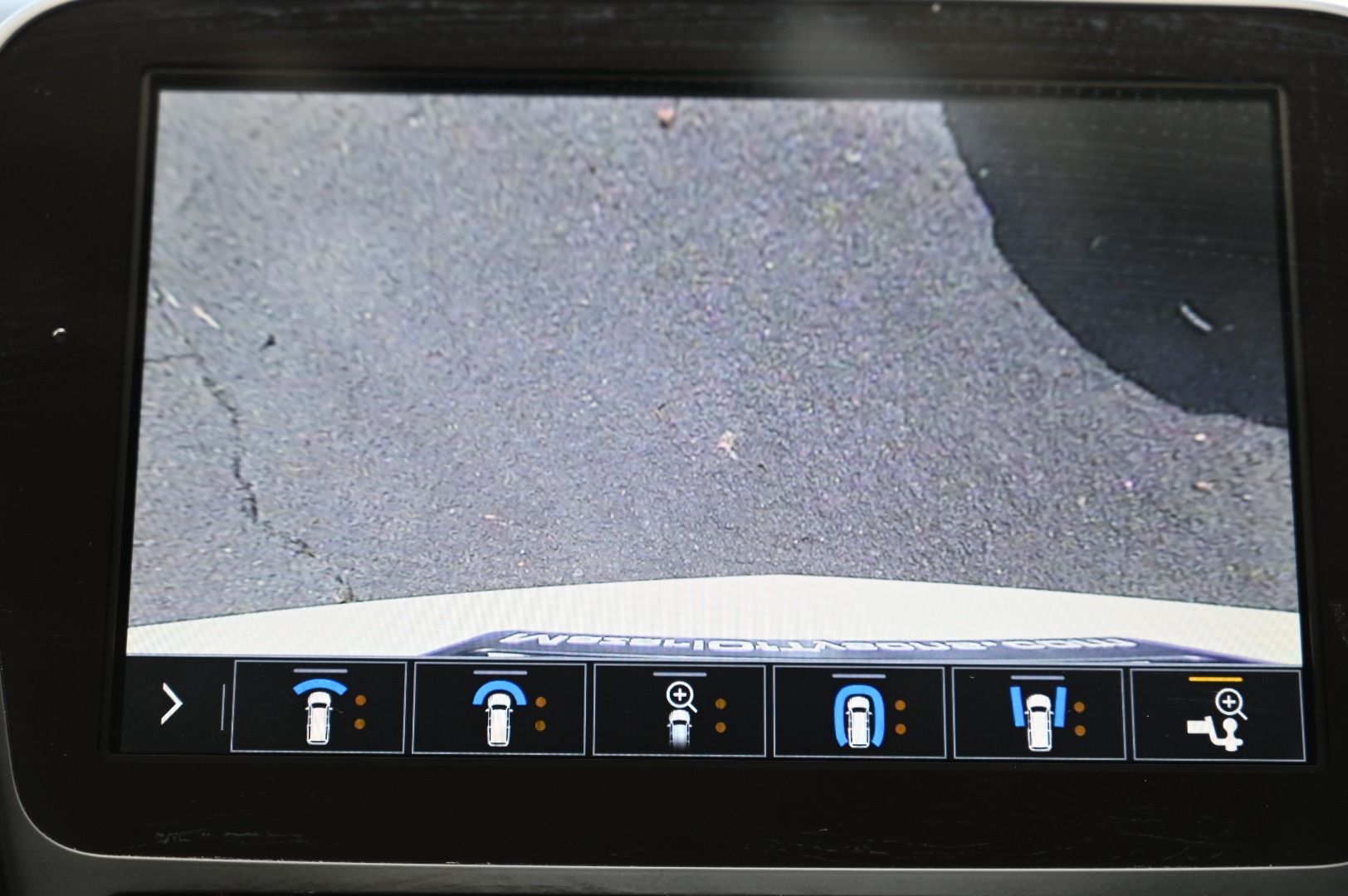 2021 Chevrolet Equinox Premier - Photo 57