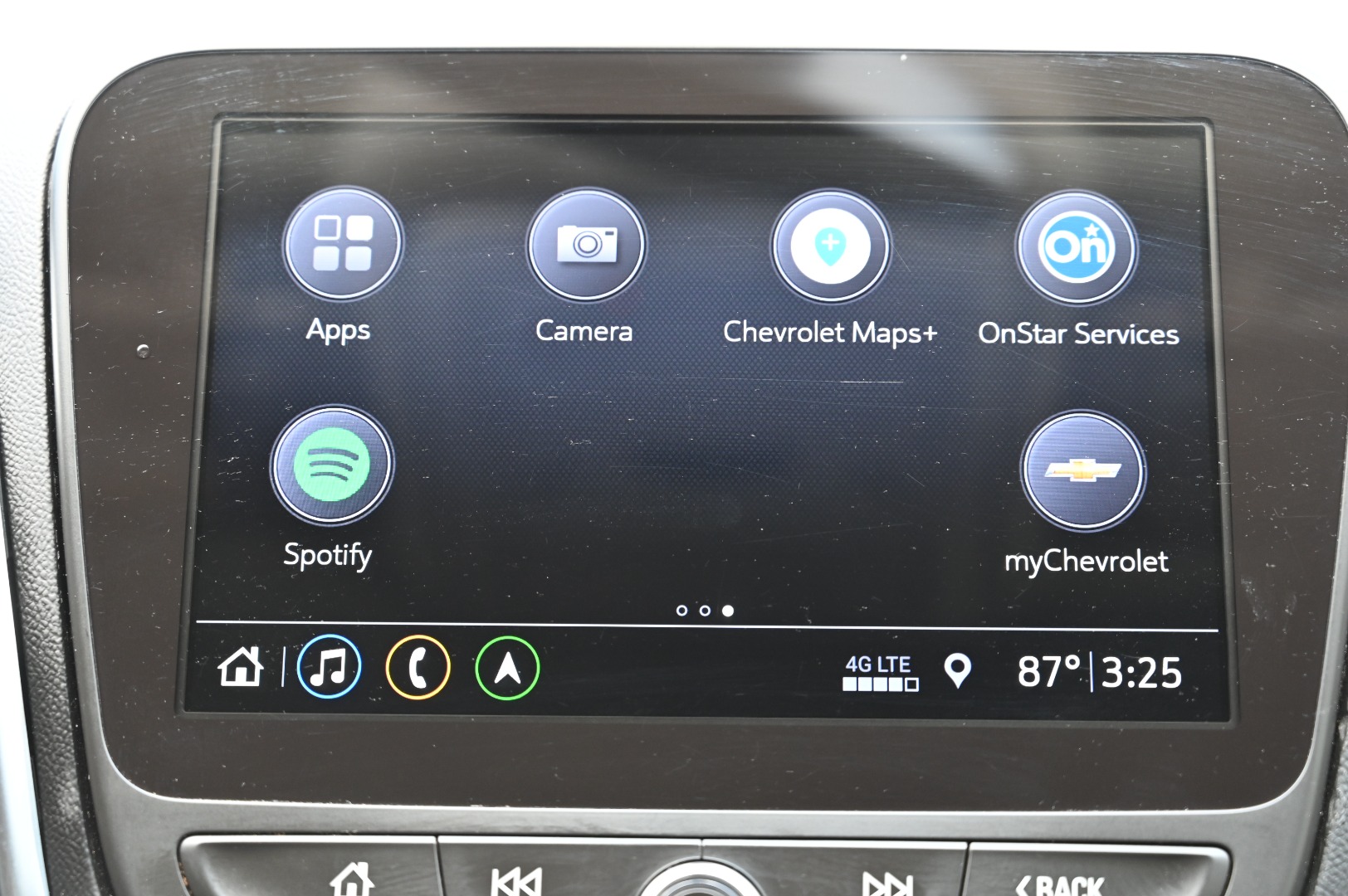 2021 Chevrolet Equinox Premier - Photo 59