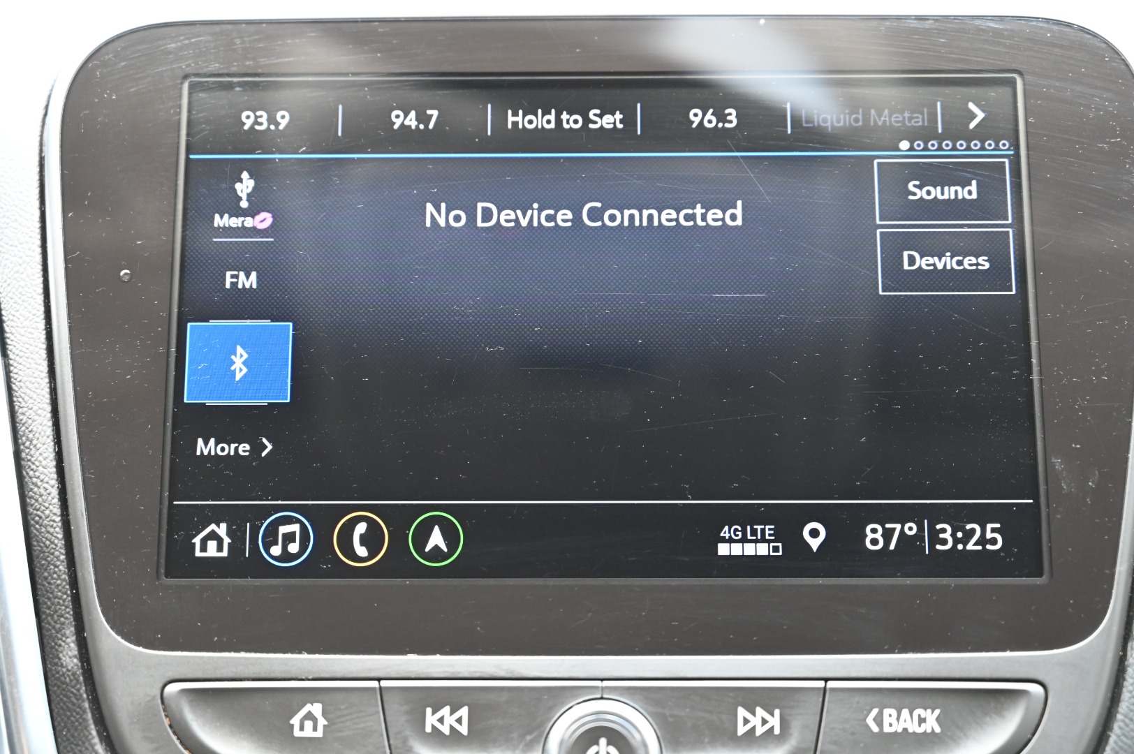 2021 Chevrolet Equinox Premier - Photo 60