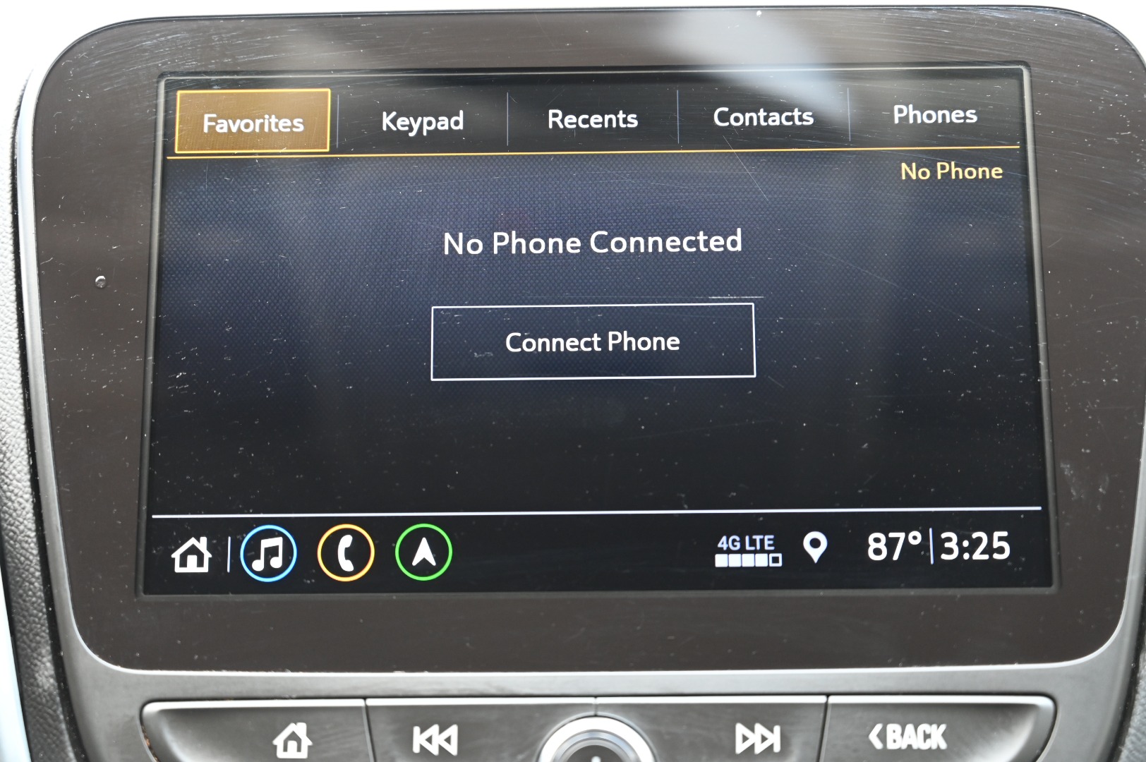 2021 Chevrolet Equinox Premier - Photo 61