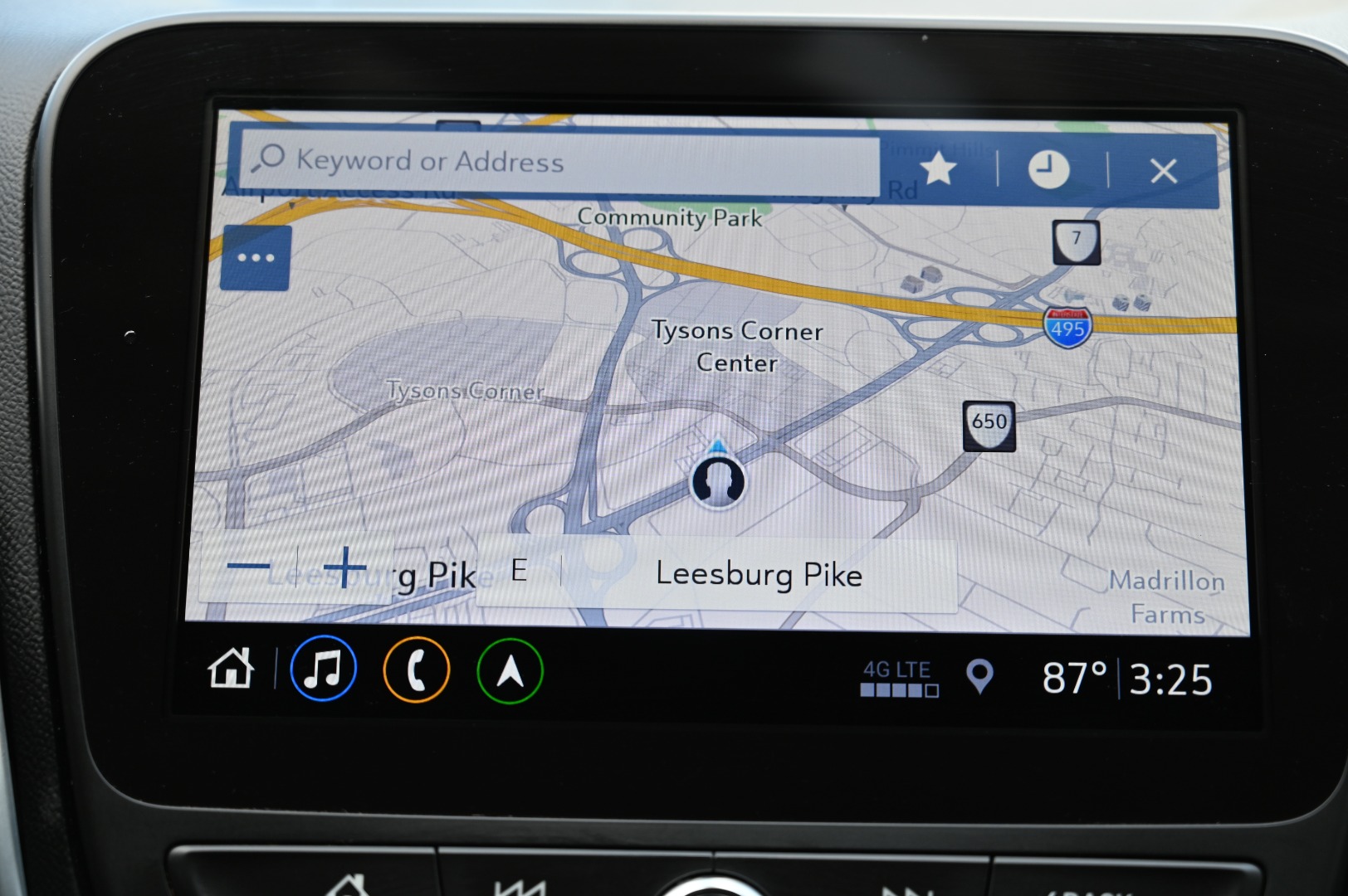 2021 Chevrolet Equinox Premier - Photo 62