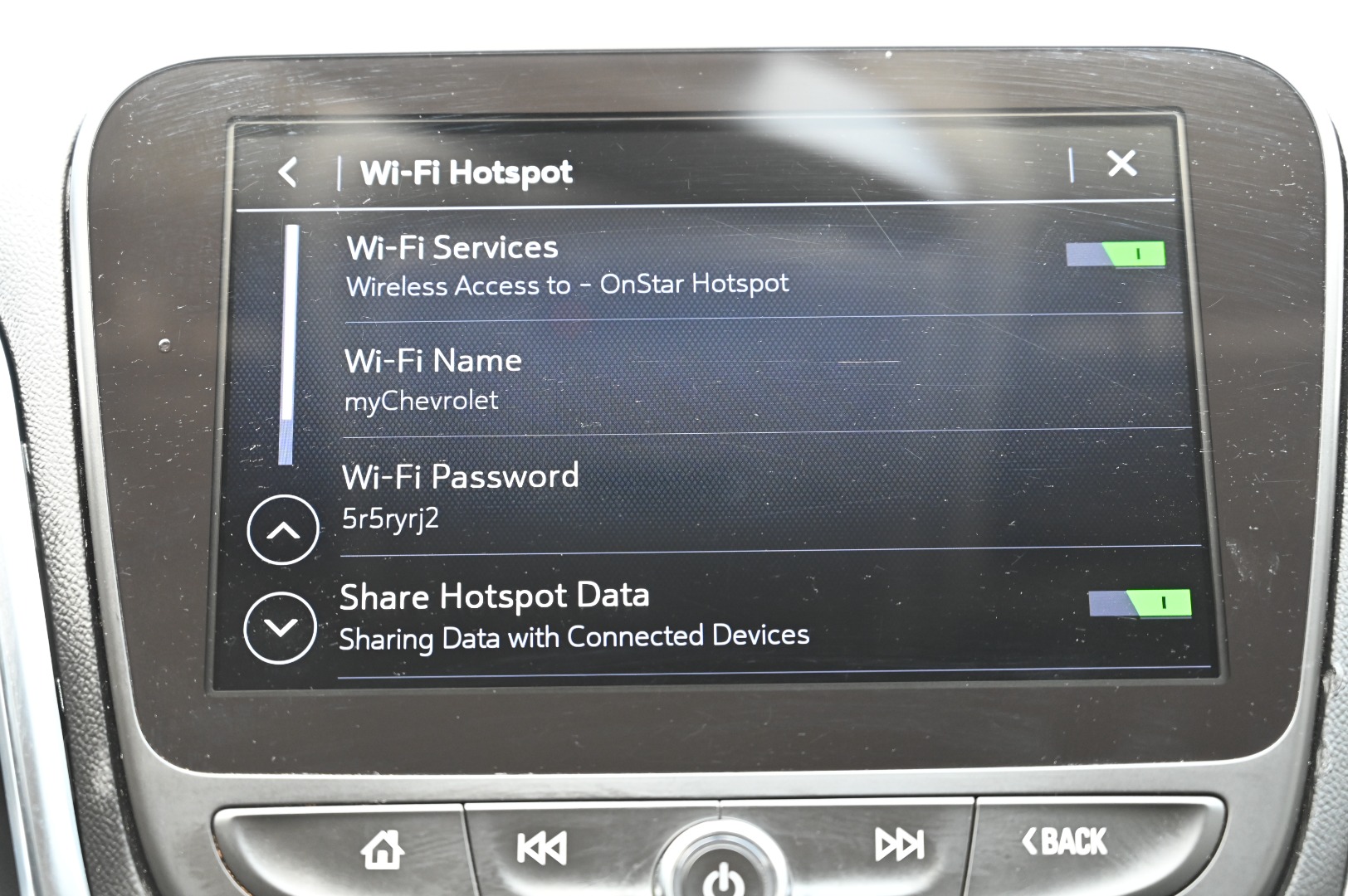 2021 Chevrolet Equinox Premier - Photo 63