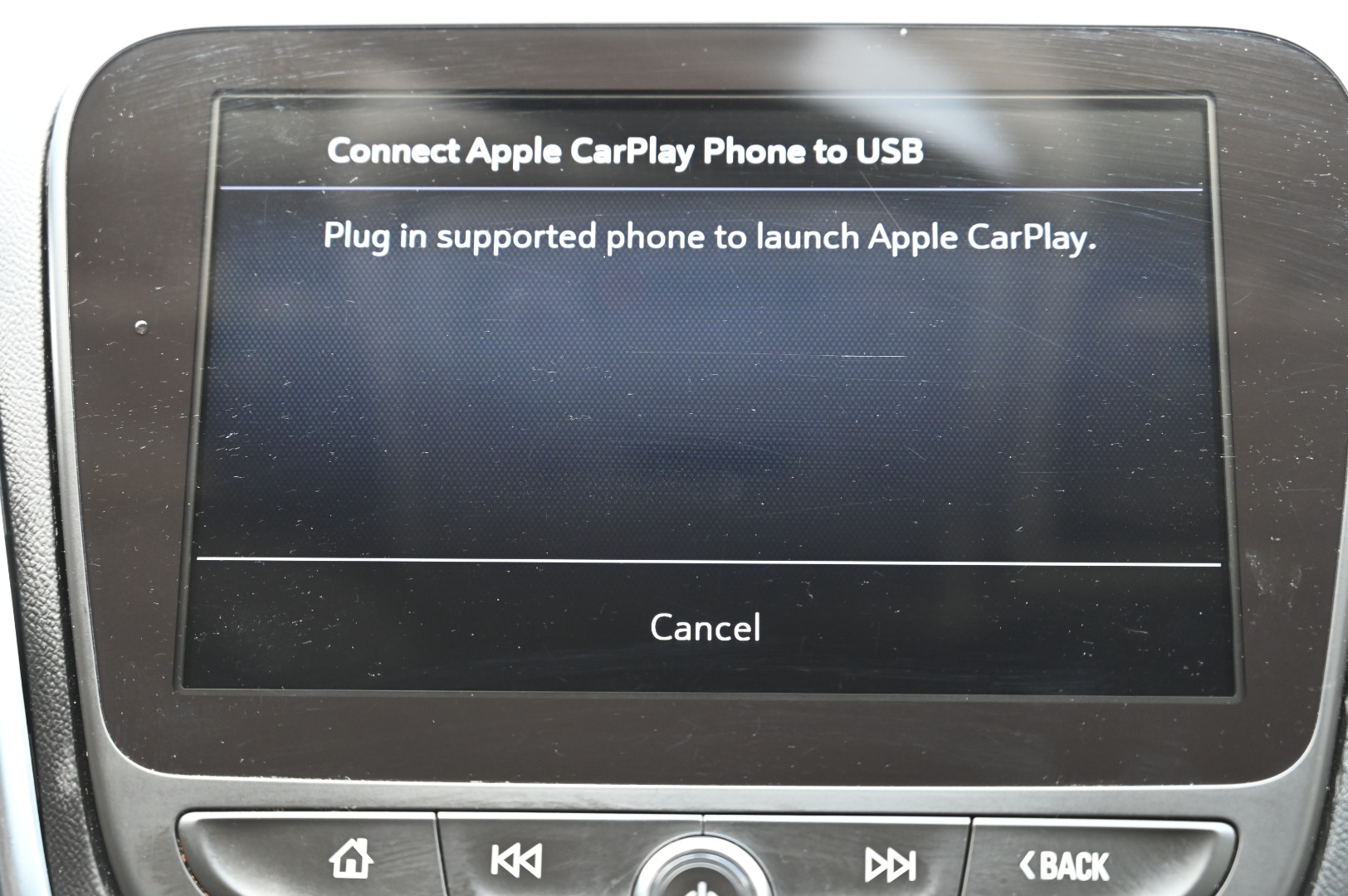 2021 Chevrolet Equinox Premier - Photo 64