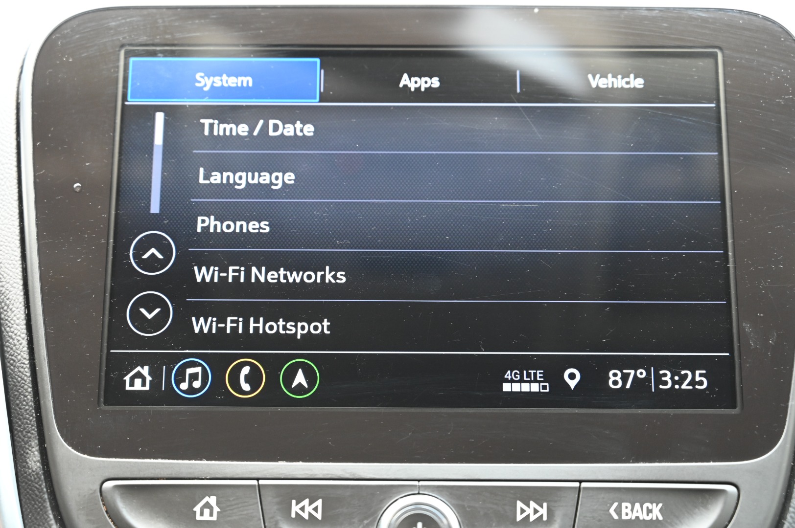 2021 Chevrolet Equinox Premier - Photo 66