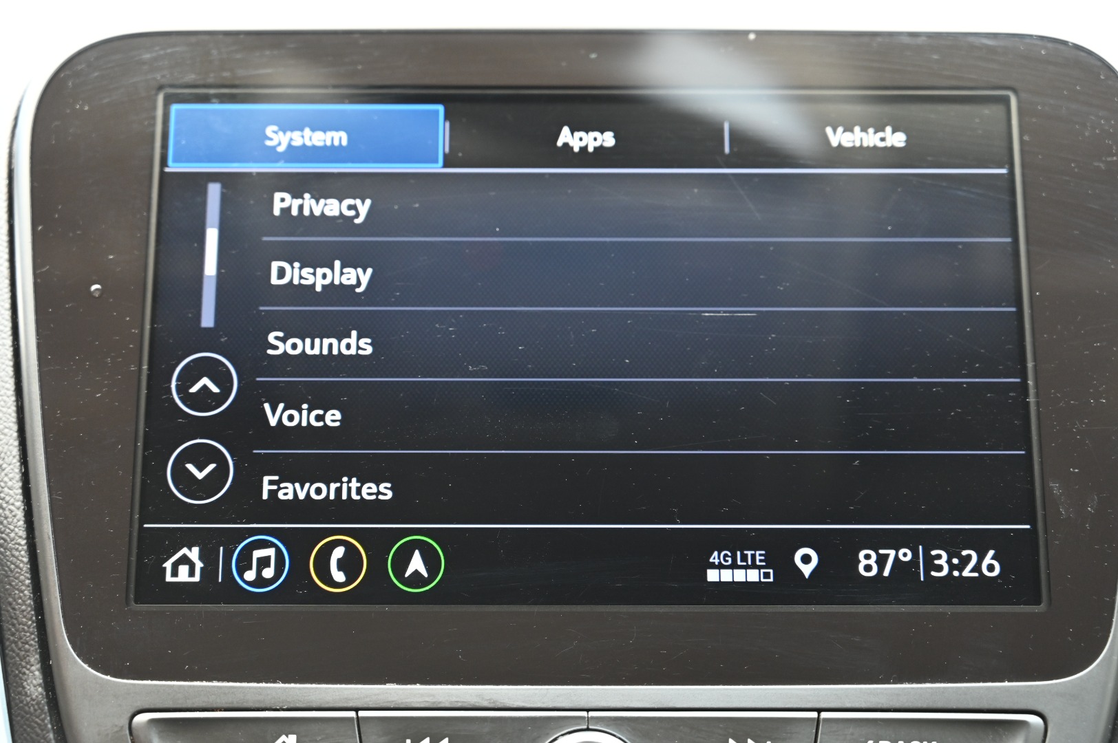 2021 Chevrolet Equinox Premier - Photo 67