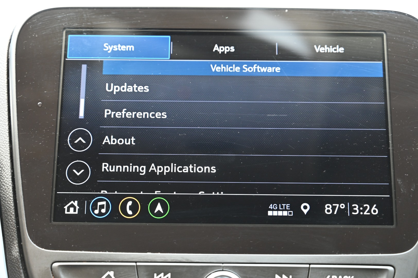 2021 Chevrolet Equinox Premier - Photo 68