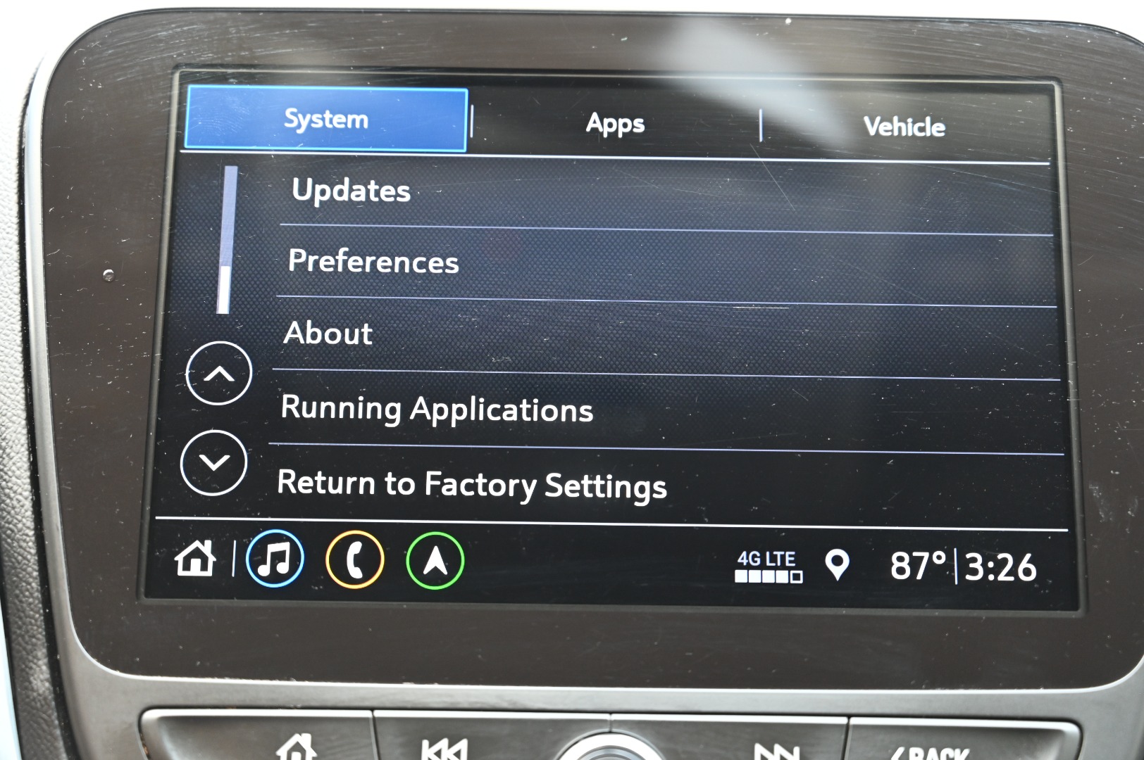 2021 Chevrolet Equinox Premier - Photo 69