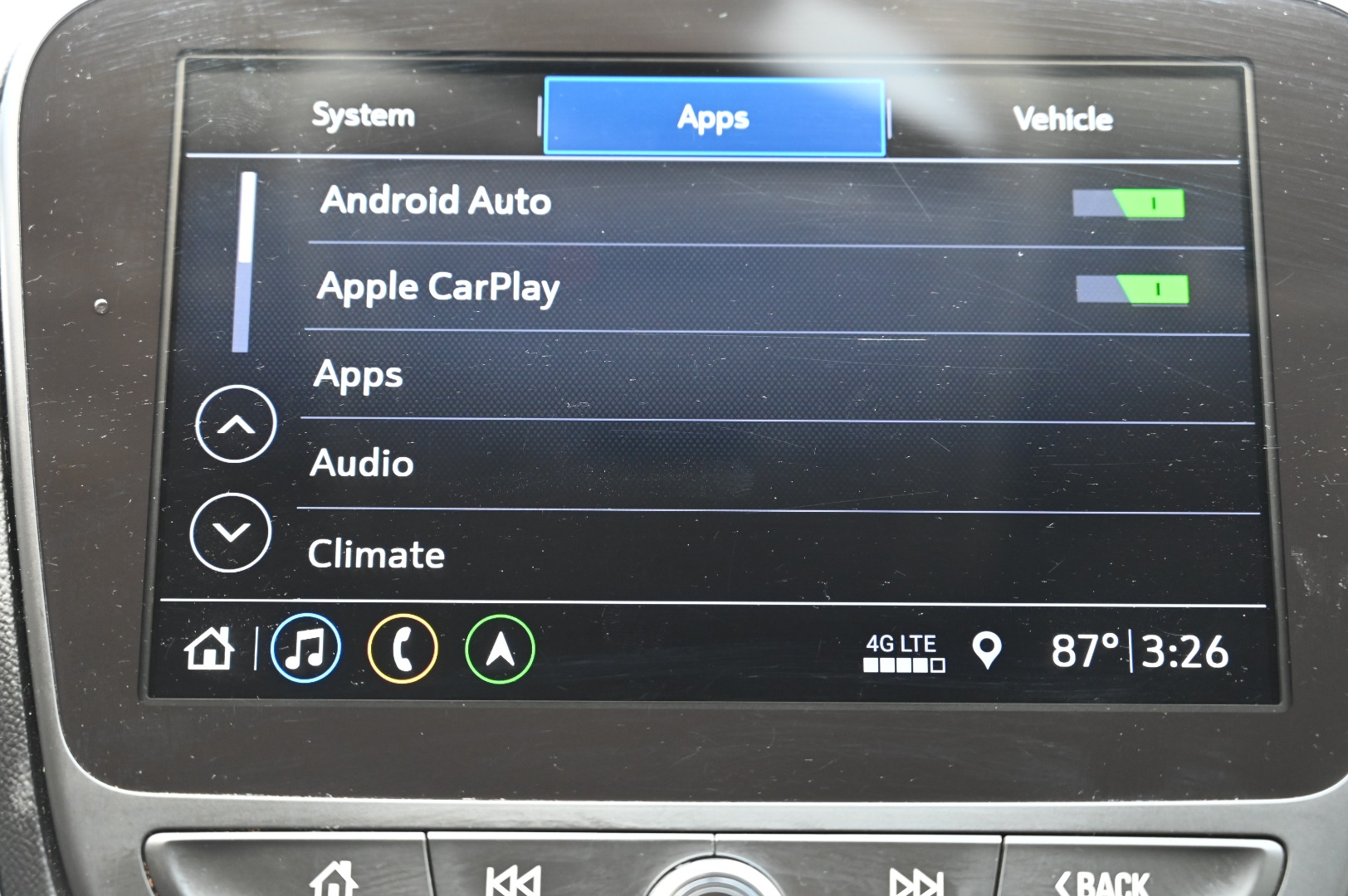 2021 Chevrolet Equinox Premier - Photo 70