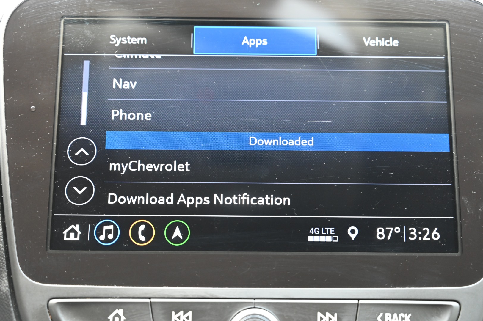 2021 Chevrolet Equinox Premier - Photo 71