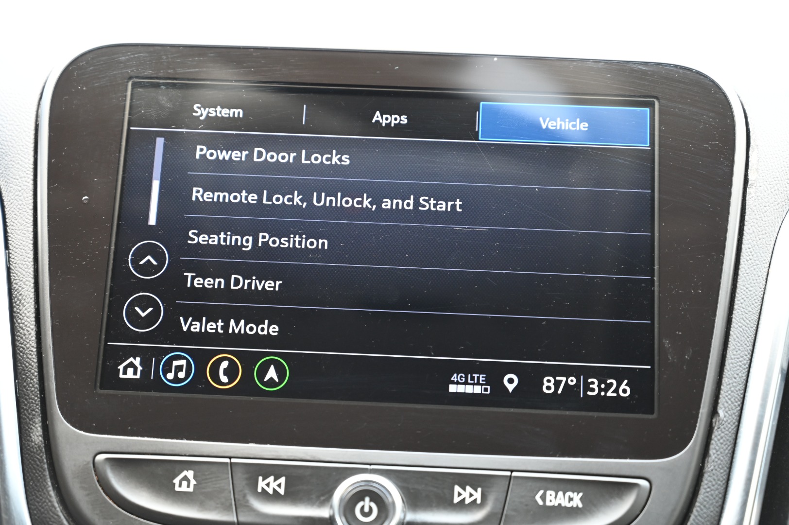 2021 Chevrolet Equinox Premier - Photo 73