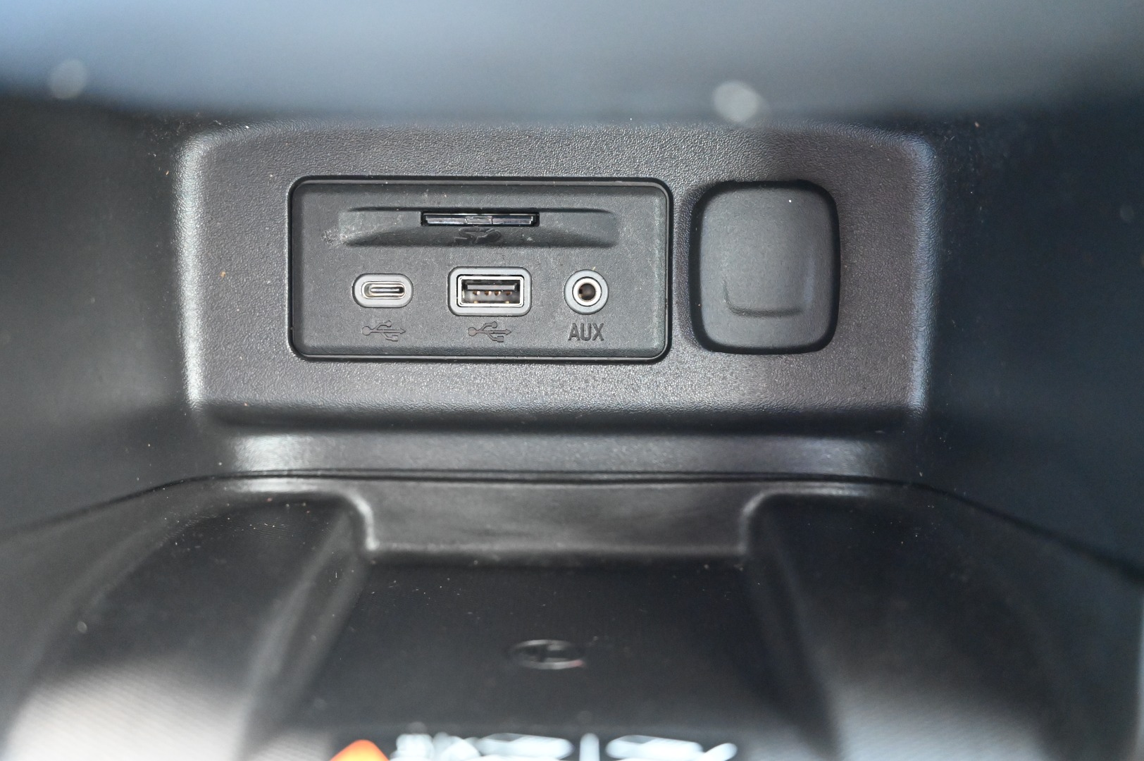 2021 Chevrolet Equinox Premier - Photo 75