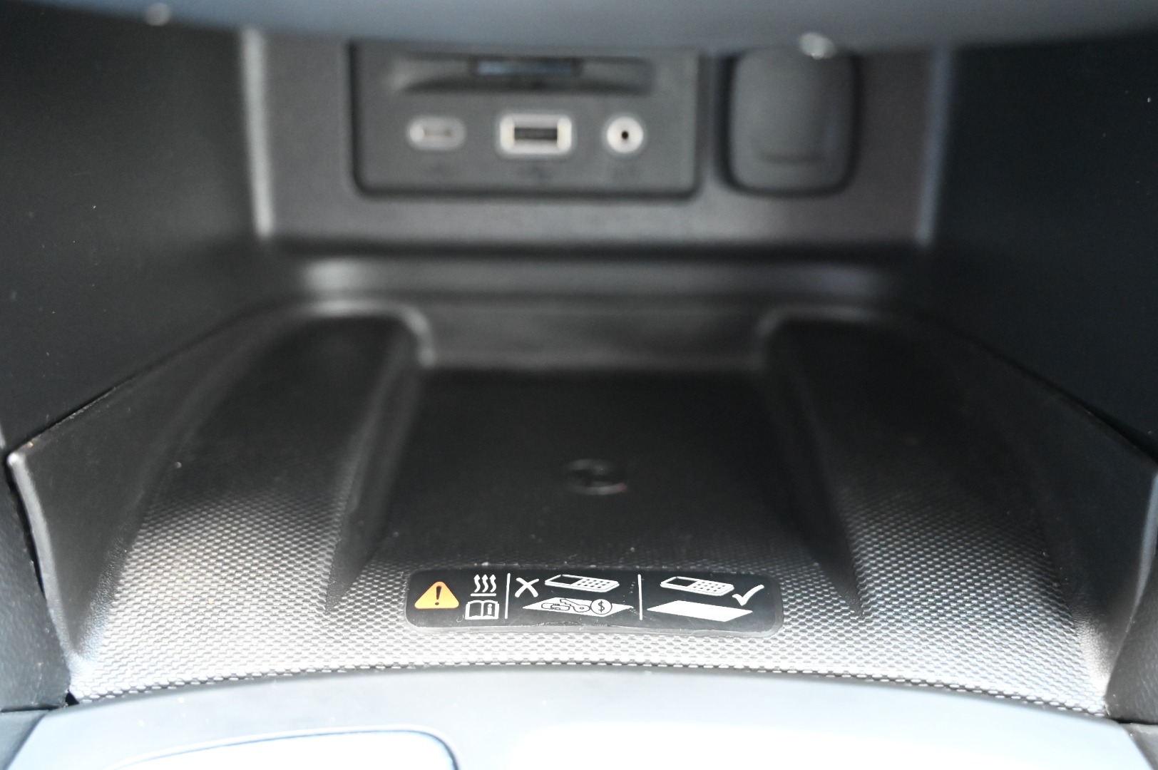 2021 Chevrolet Equinox Premier - Photo 76