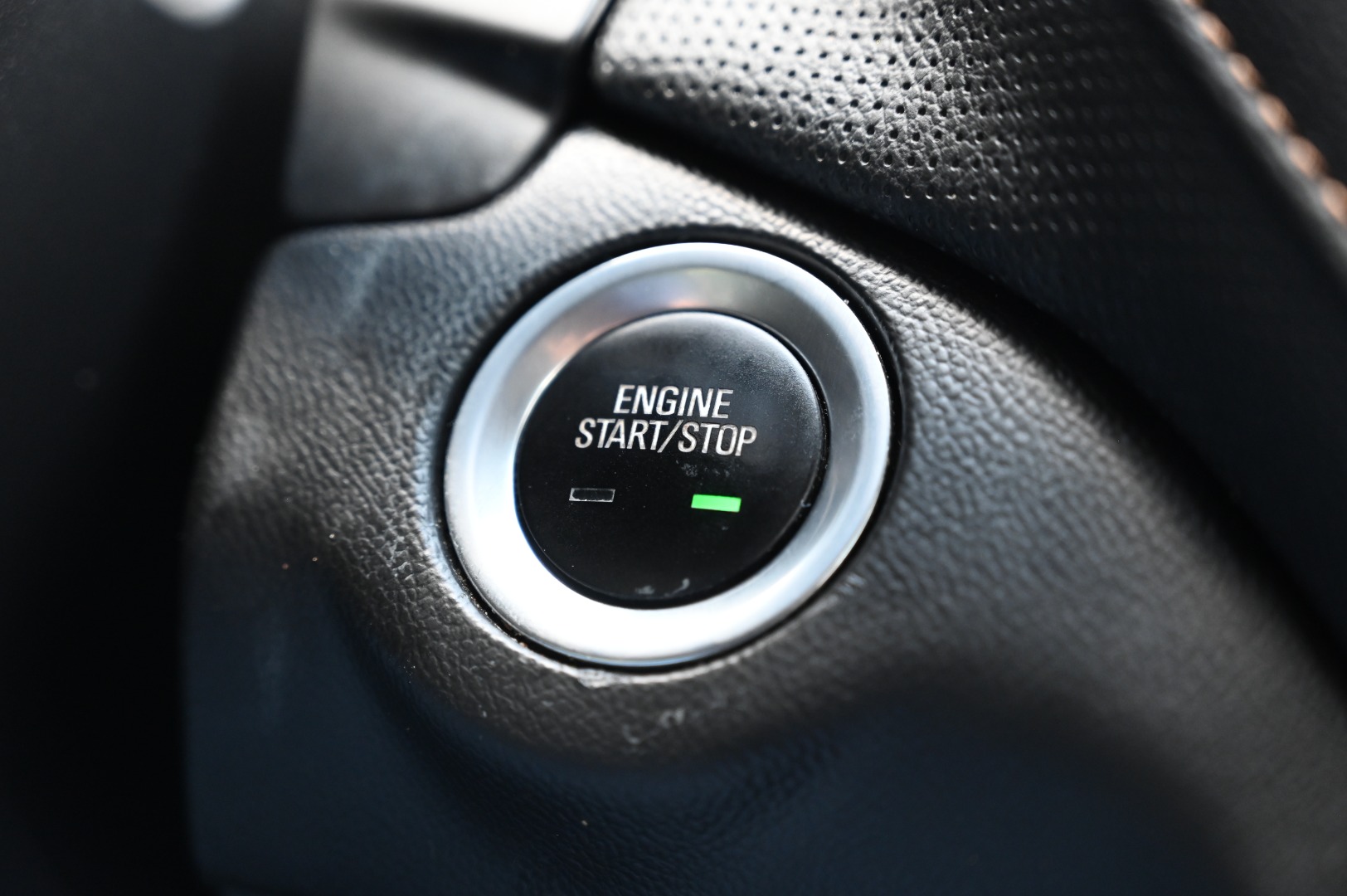 2021 Chevrolet Equinox Premier - Photo 77