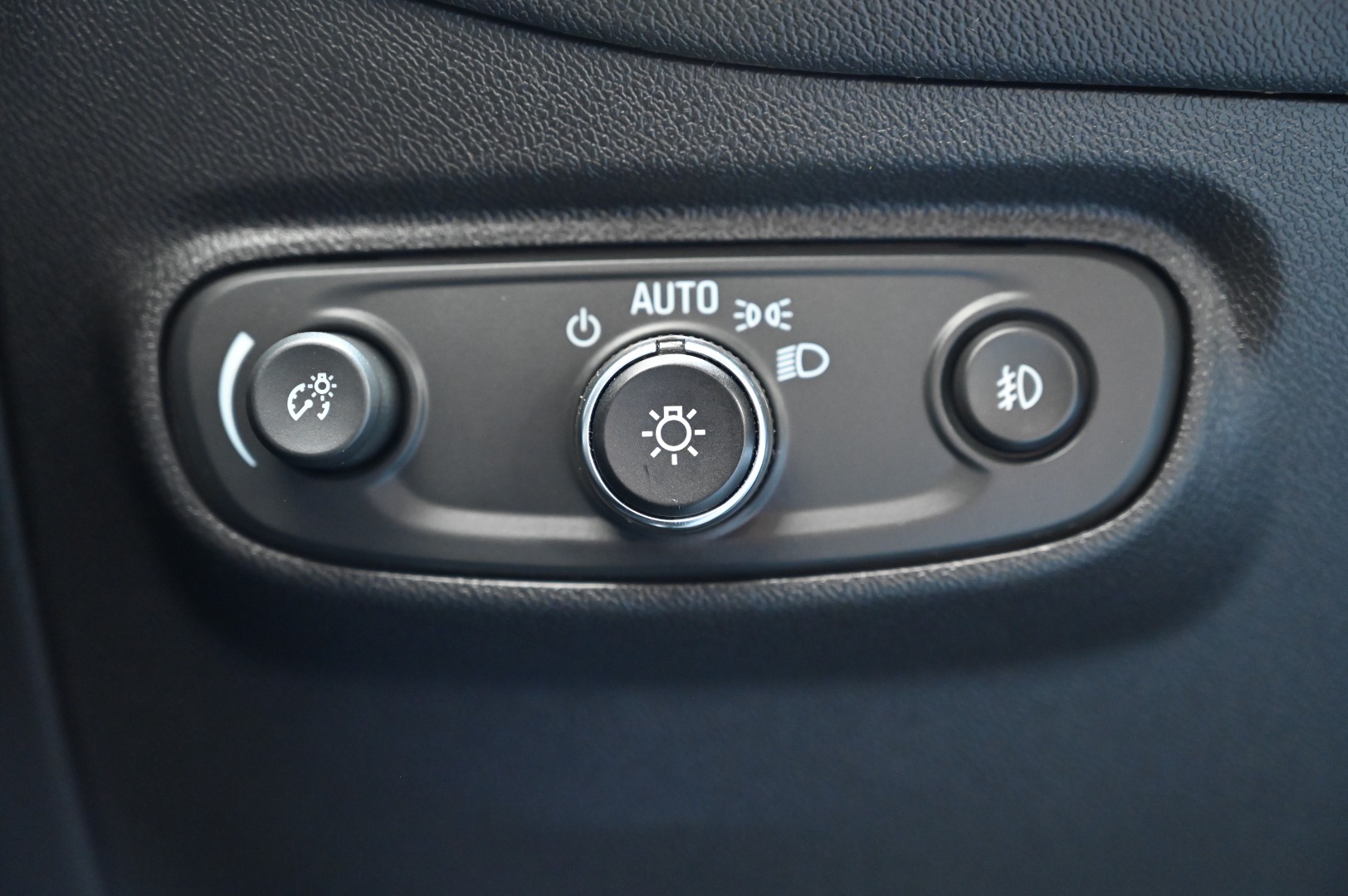 2021 Chevrolet Equinox Premier - Photo 78