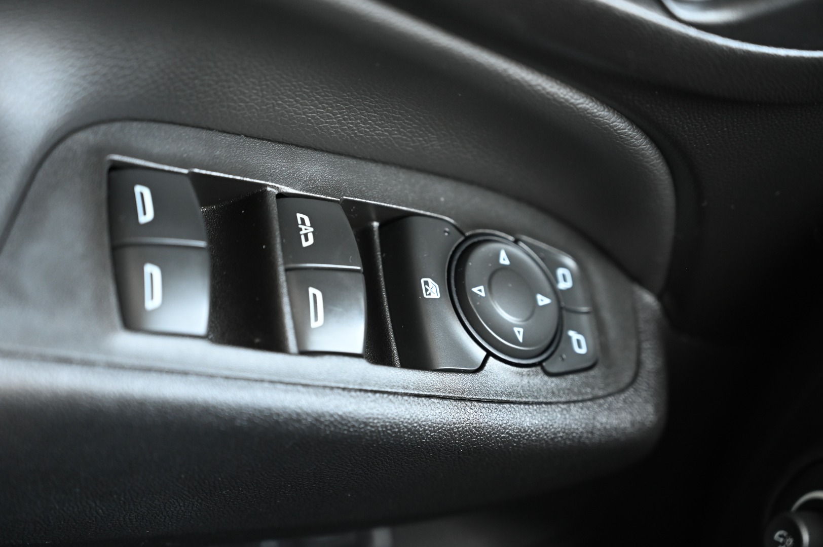 2021 Chevrolet Equinox Premier - Photo 79