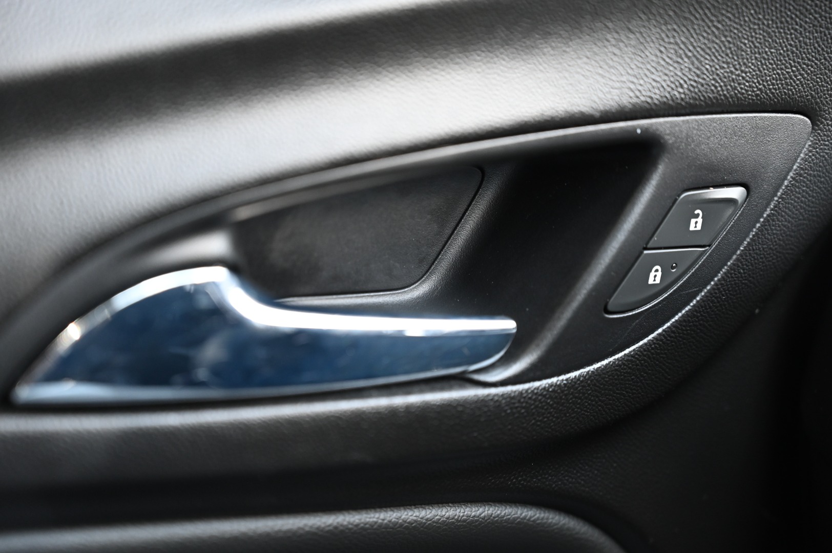 2021 Chevrolet Equinox Premier - Photo 80