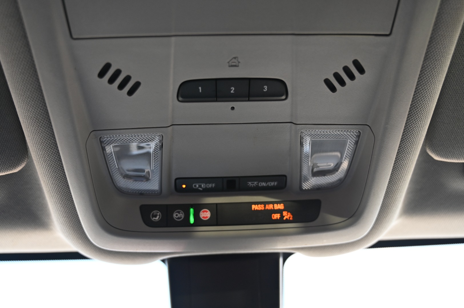 2021 Chevrolet Equinox Premier - Photo 81