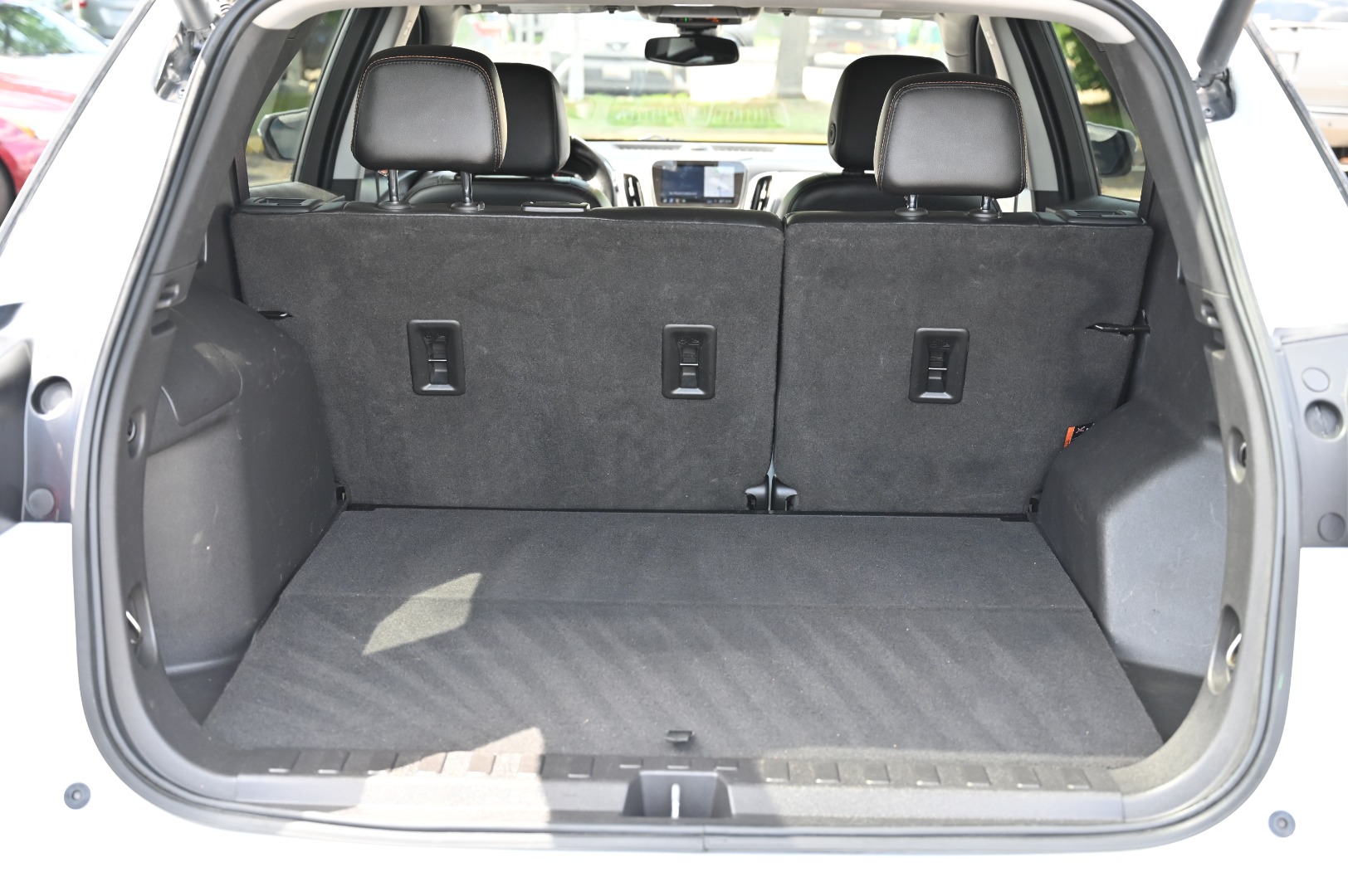 2021 Chevrolet Equinox Premier - Photo 83