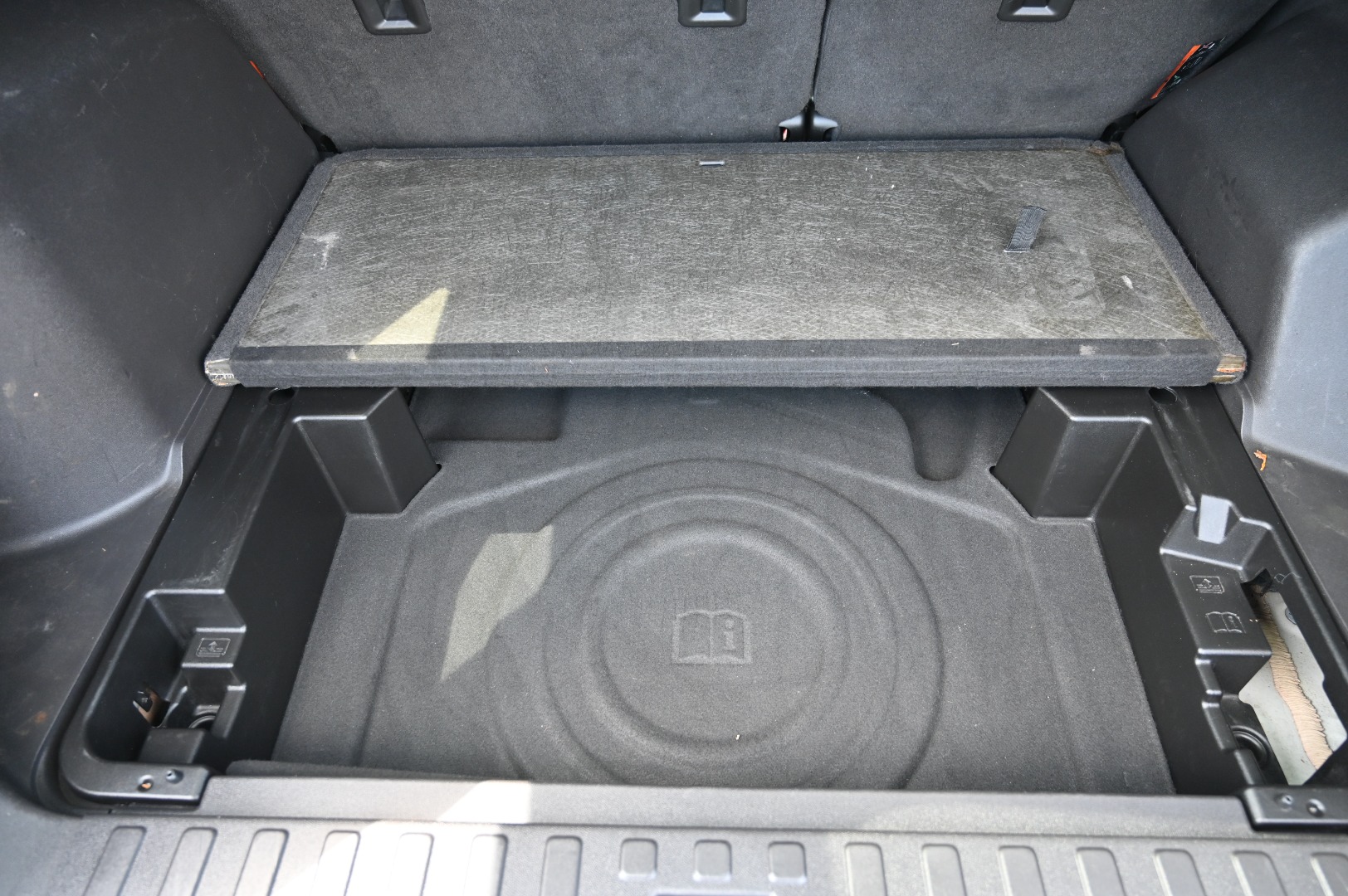 2021 Chevrolet Equinox Premier - Photo 84