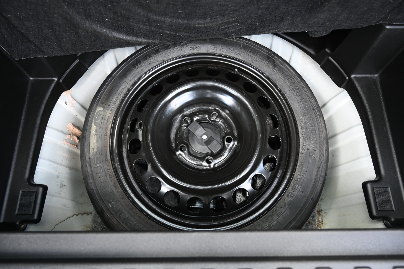 2021 Chevrolet Equinox Premier - Photo 85