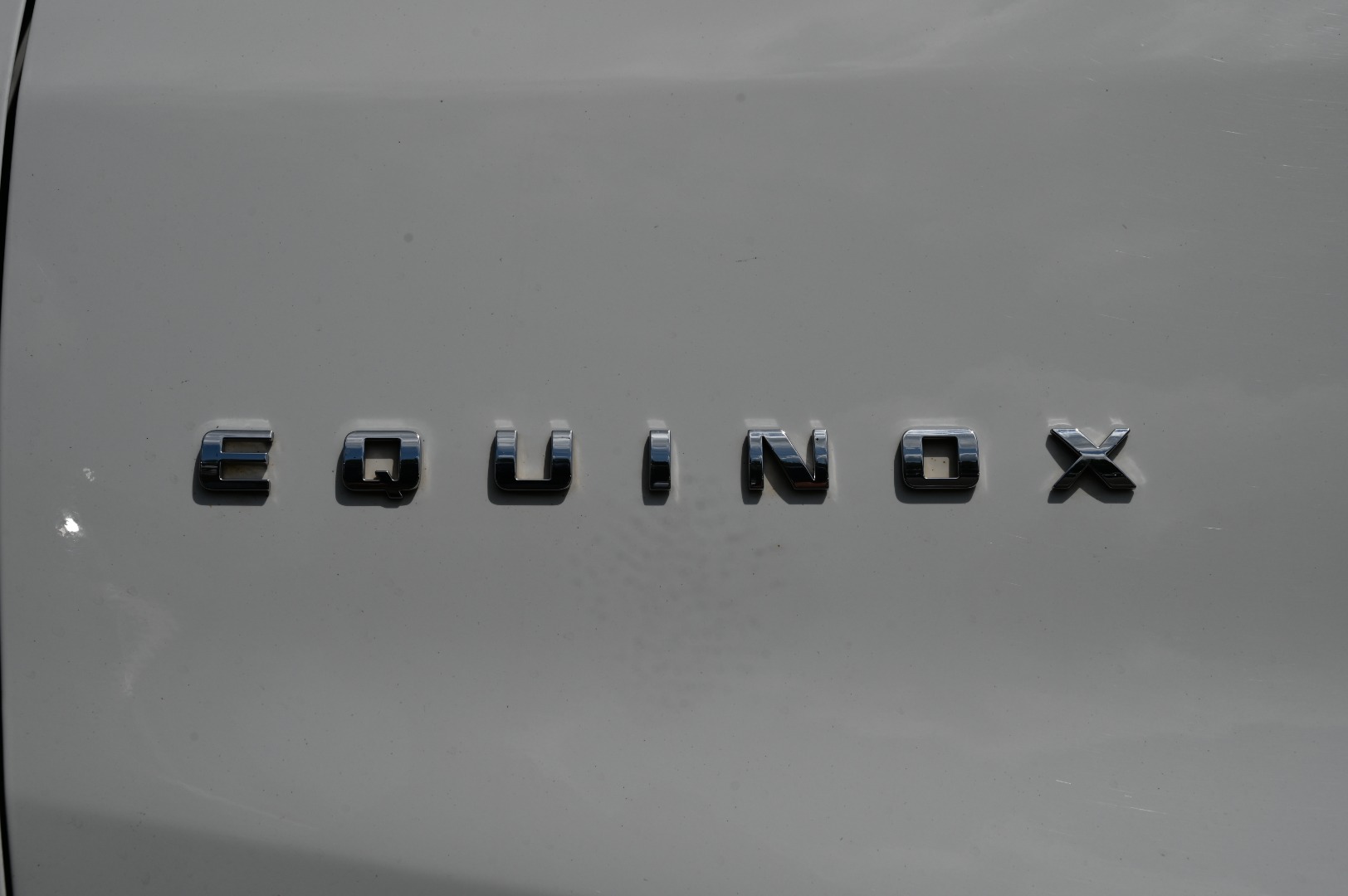 2021 Chevrolet Equinox Premier - Photo 88
