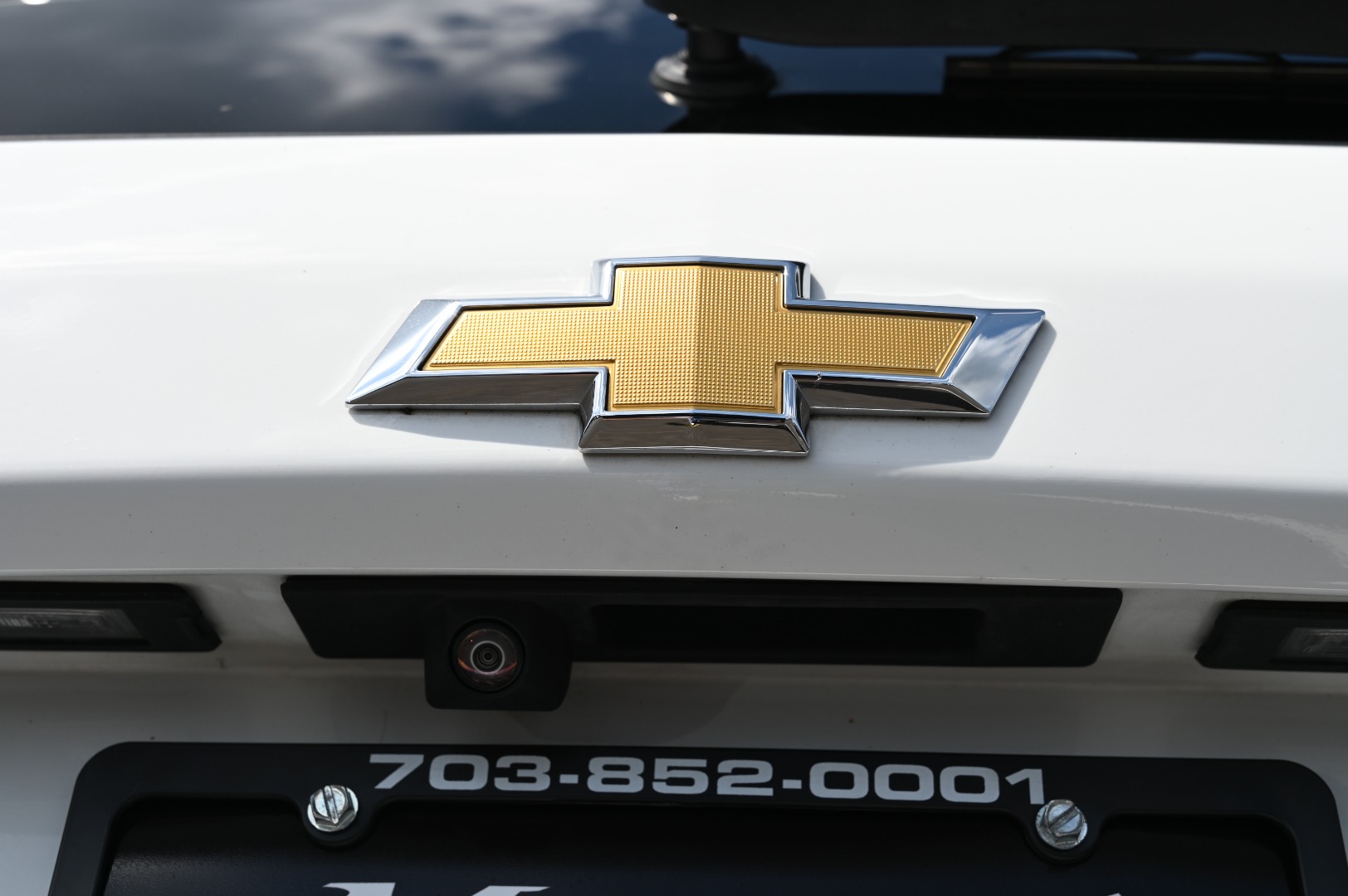 2021 Chevrolet Equinox Premier - Photo 89