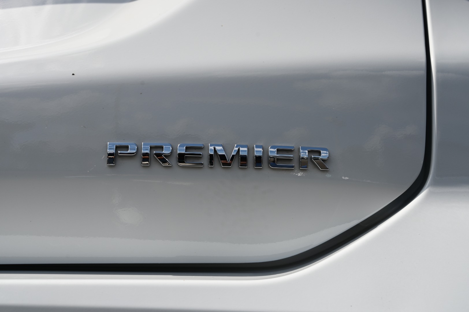 2021 Chevrolet Equinox Premier - Photo 90