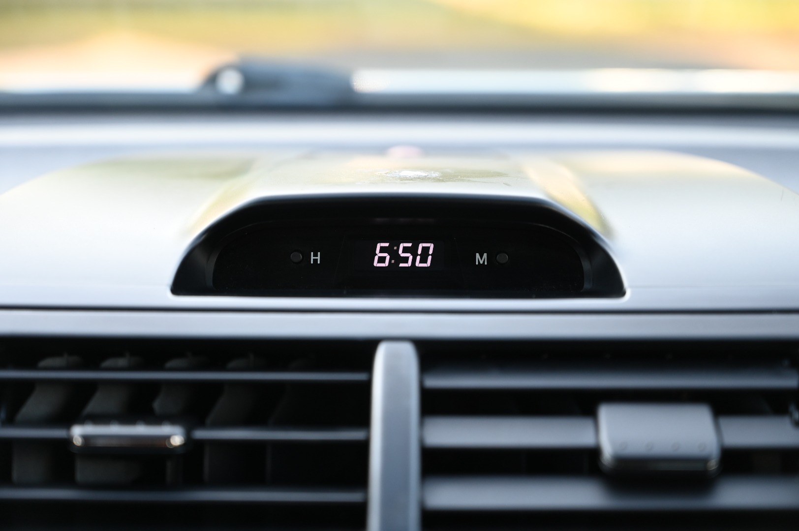 2012 Toyota Camry SE - Photo 27