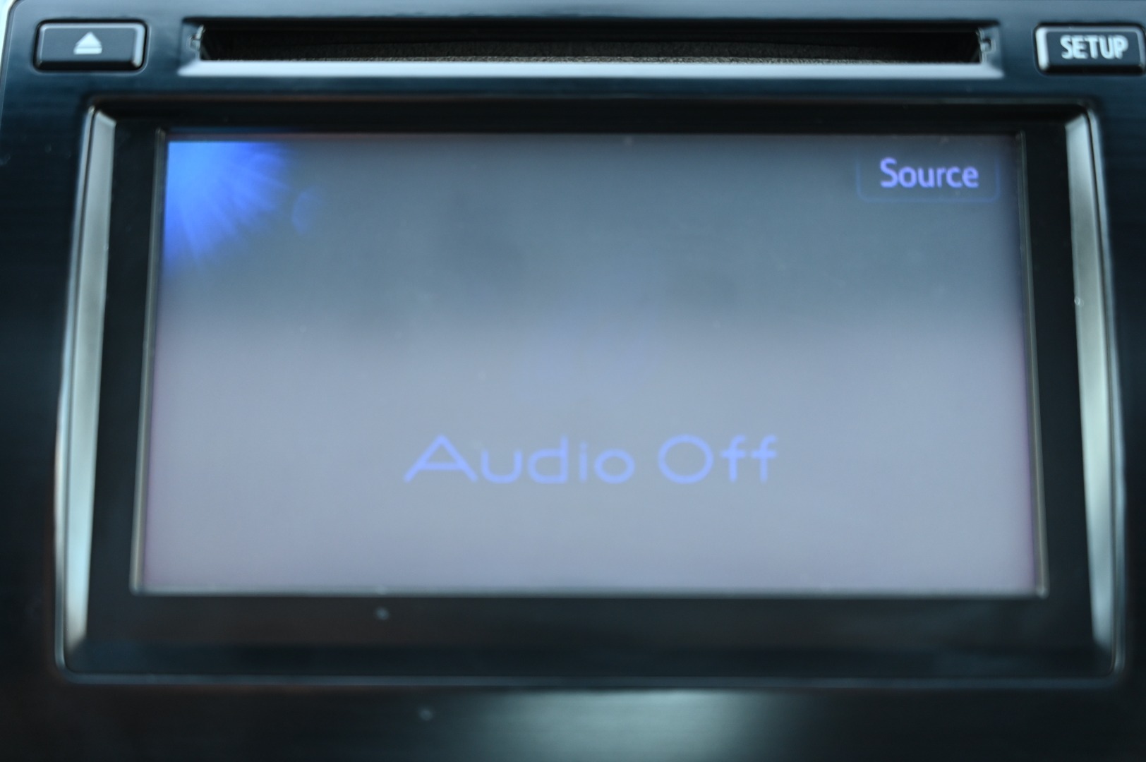 2012 Toyota Camry SE - Photo 31