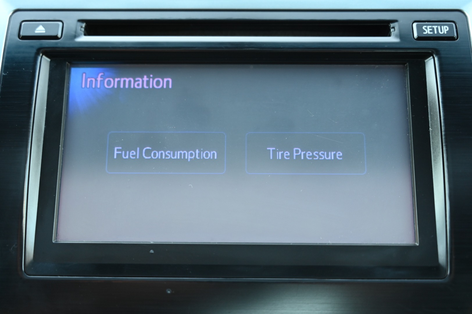 2012 Toyota Camry SE - Photo 33